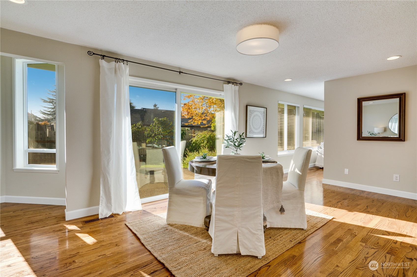 7704 45th Street Ct W