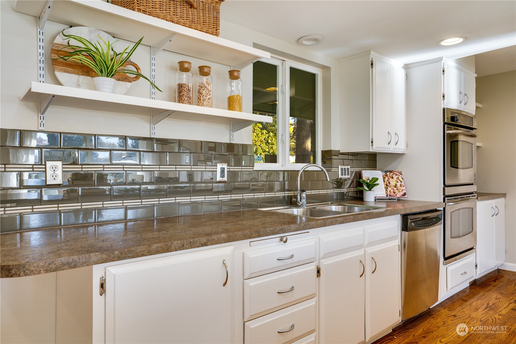 7704 45th Street Ct W