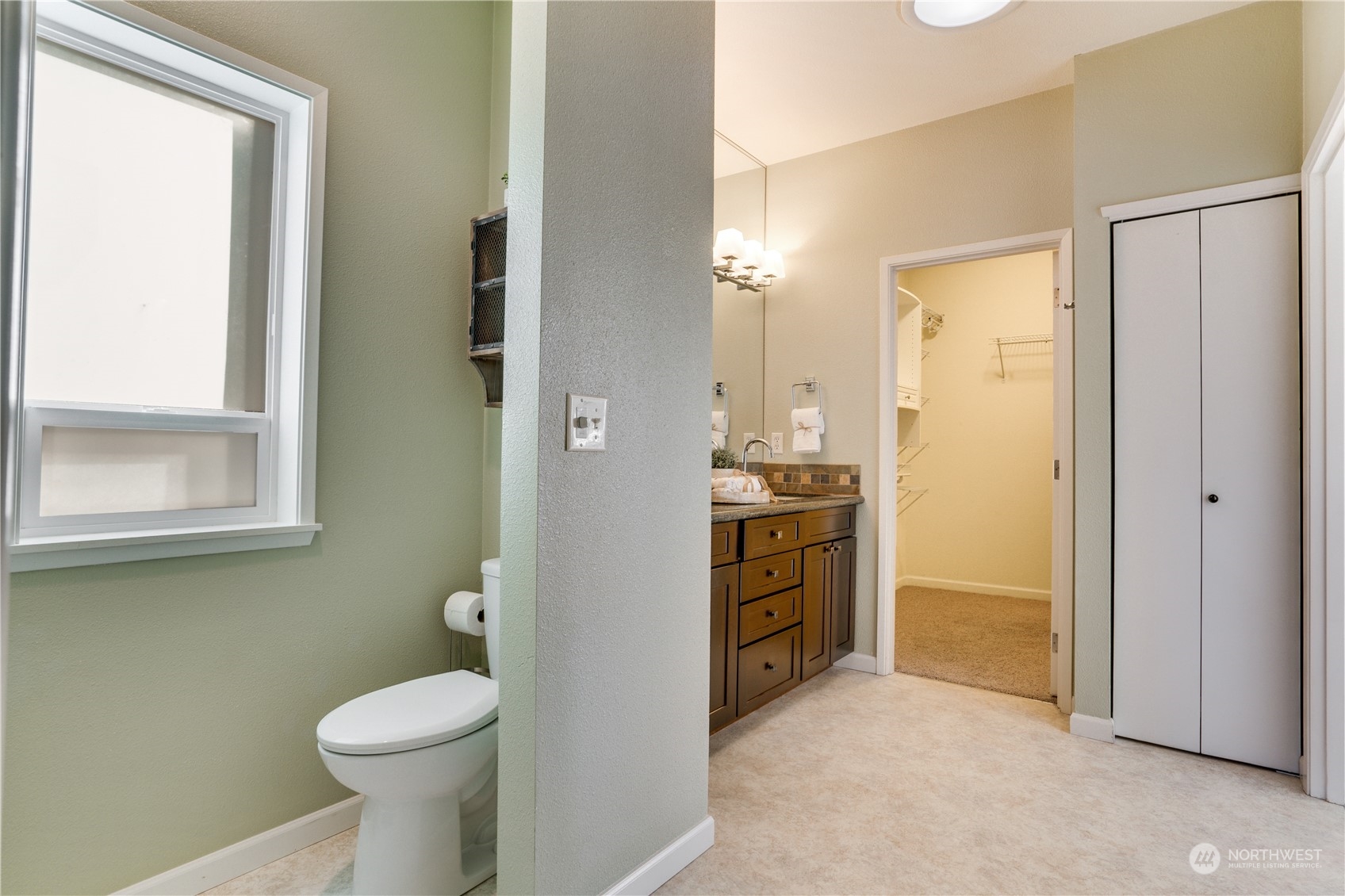 7704 45th Street Ct W