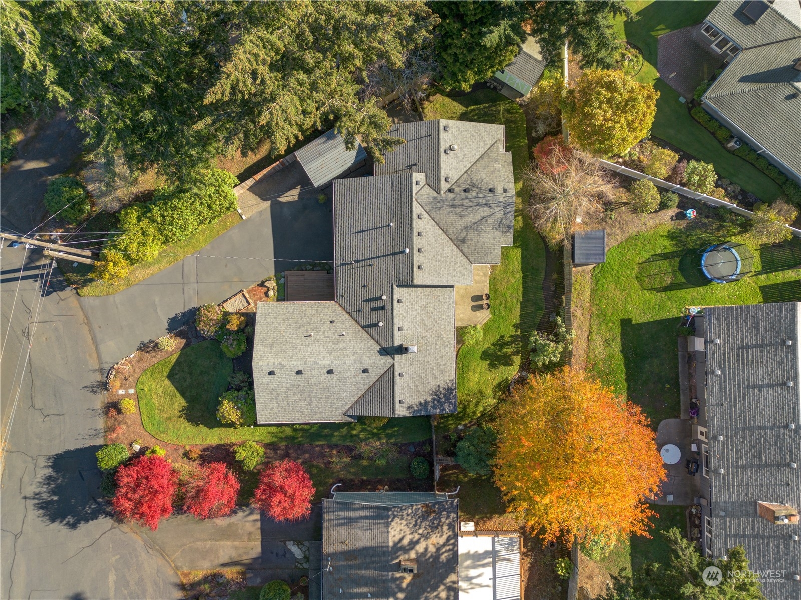 7704 45th Street Ct W