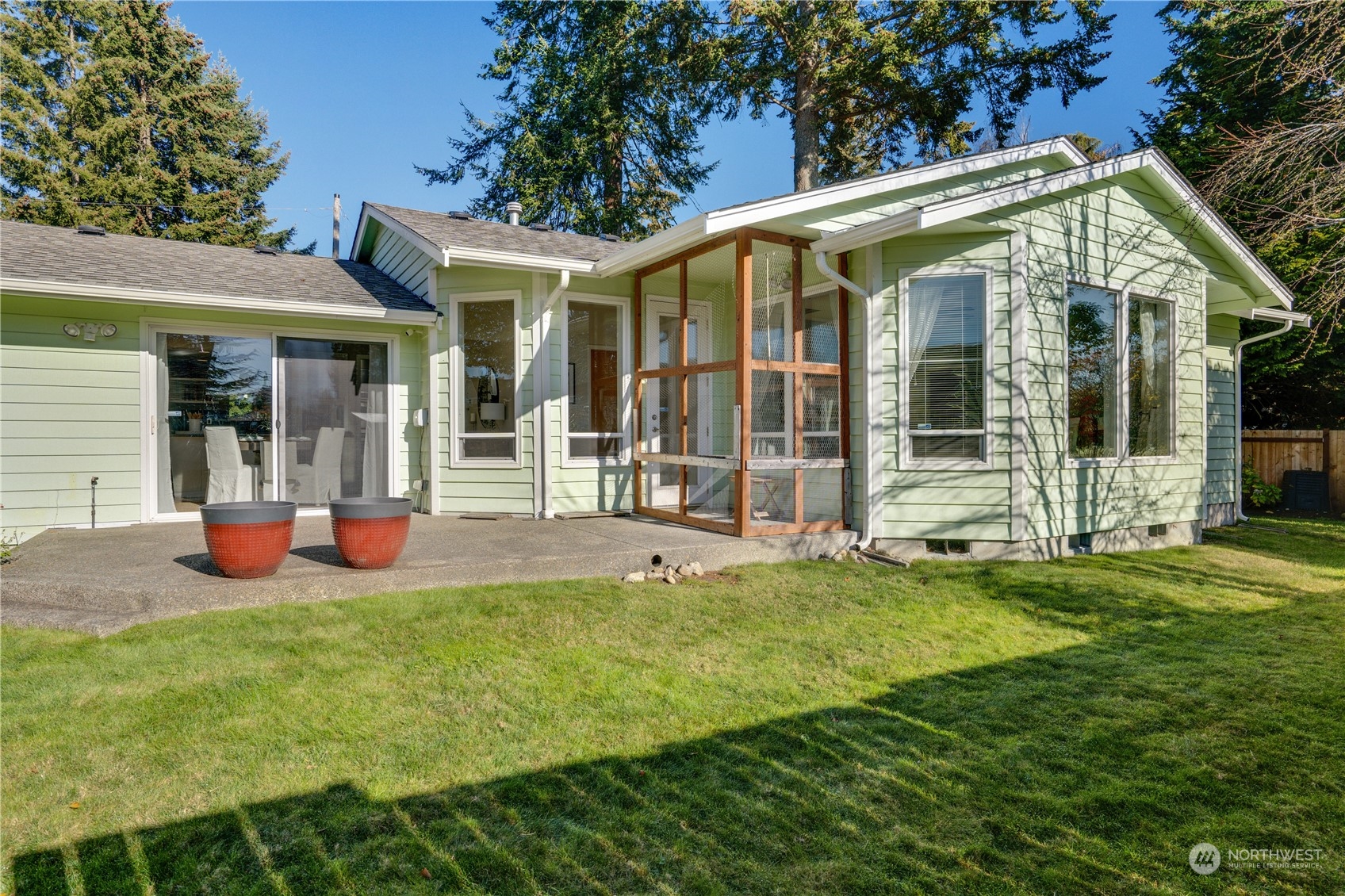 7704 45th Street Ct W