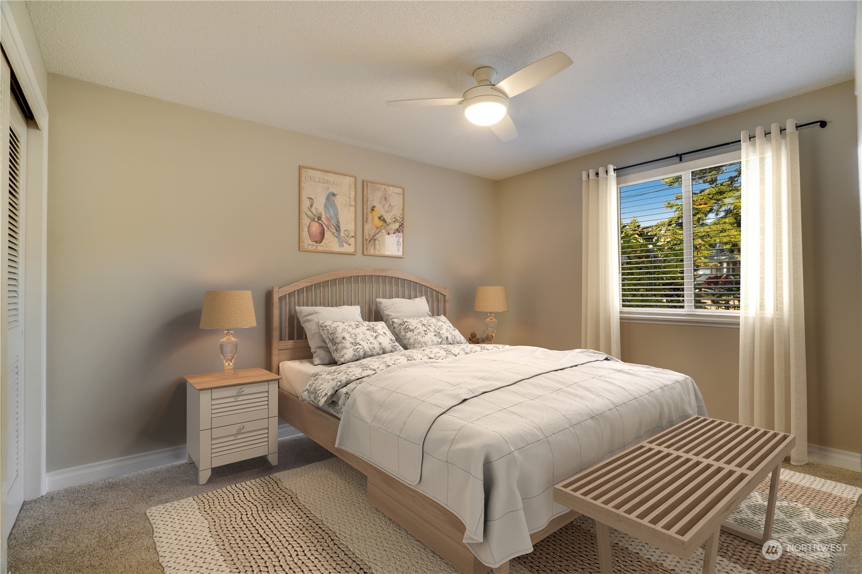 7704 45th Street Ct W