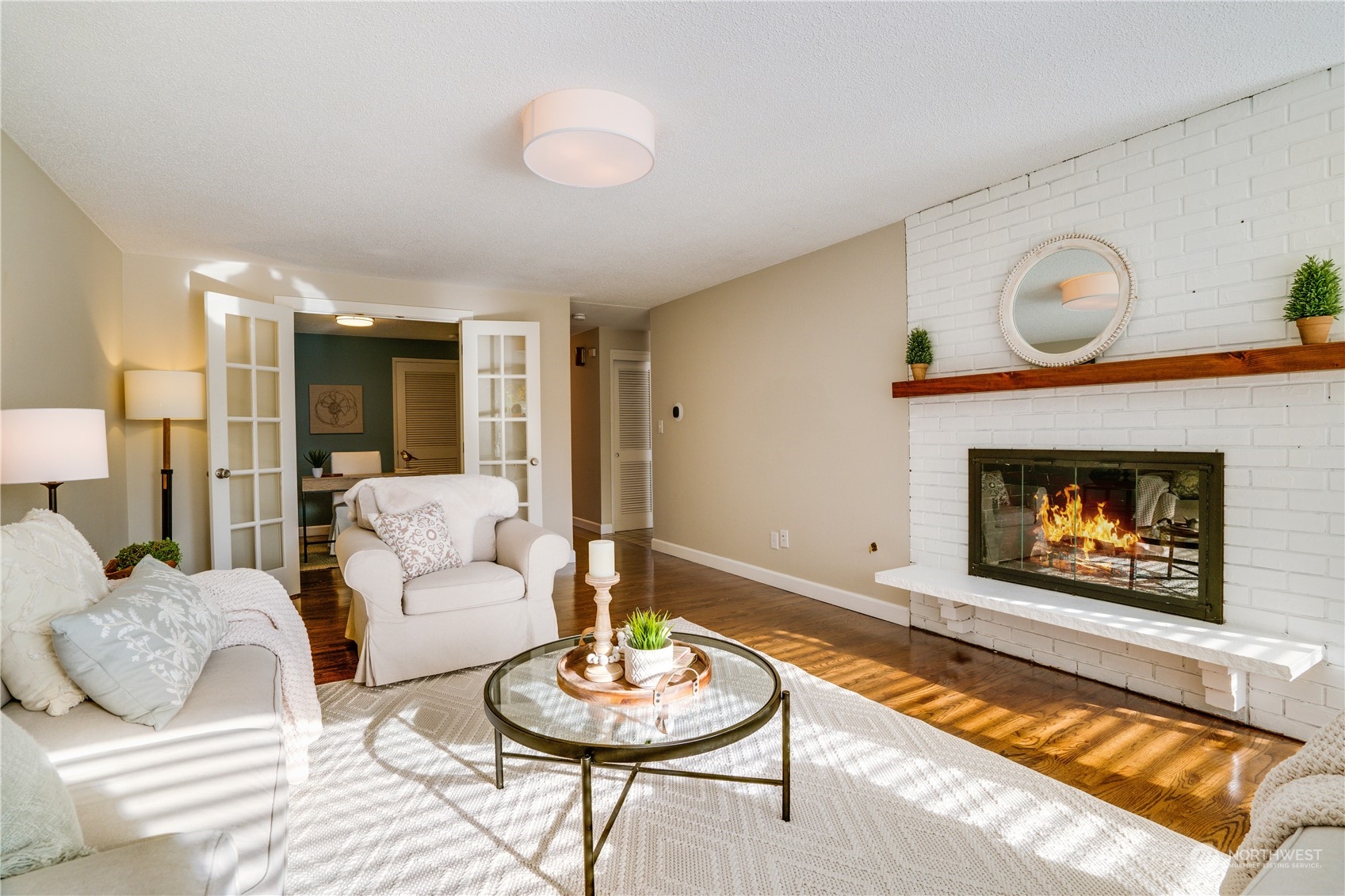 7704 45th Street Ct W