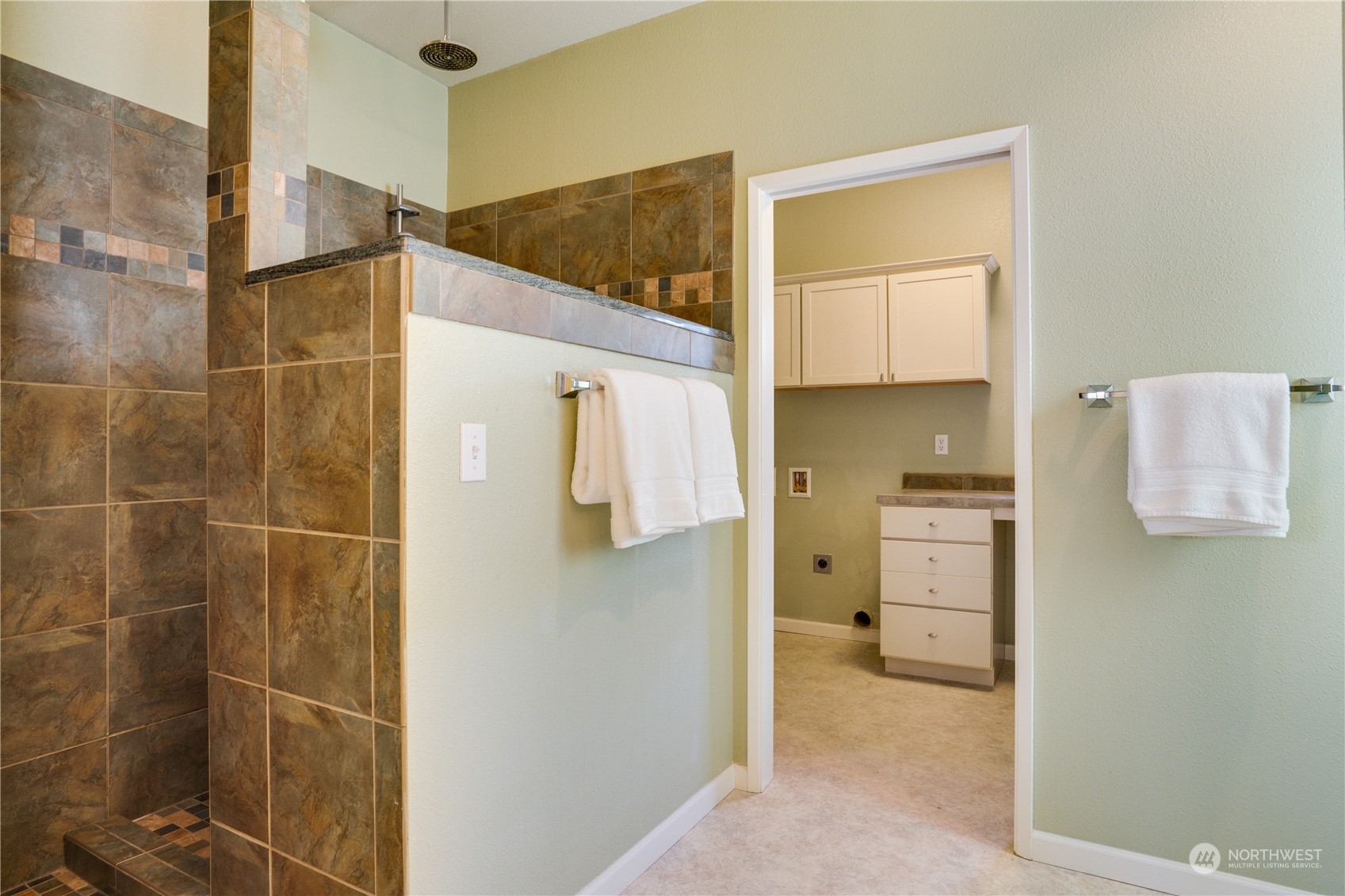 7704 45th Street Ct W