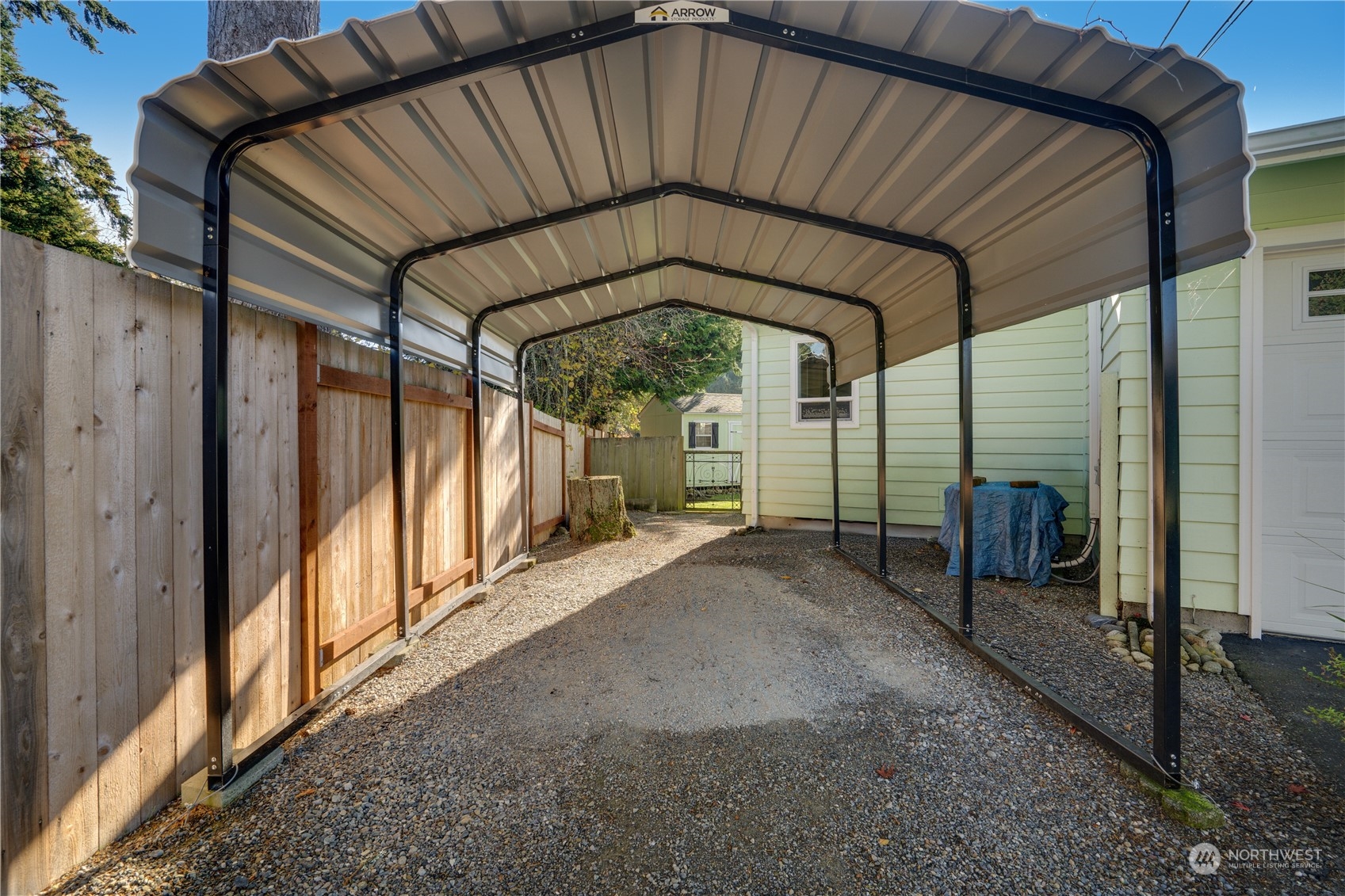 7704 45th Street Ct W