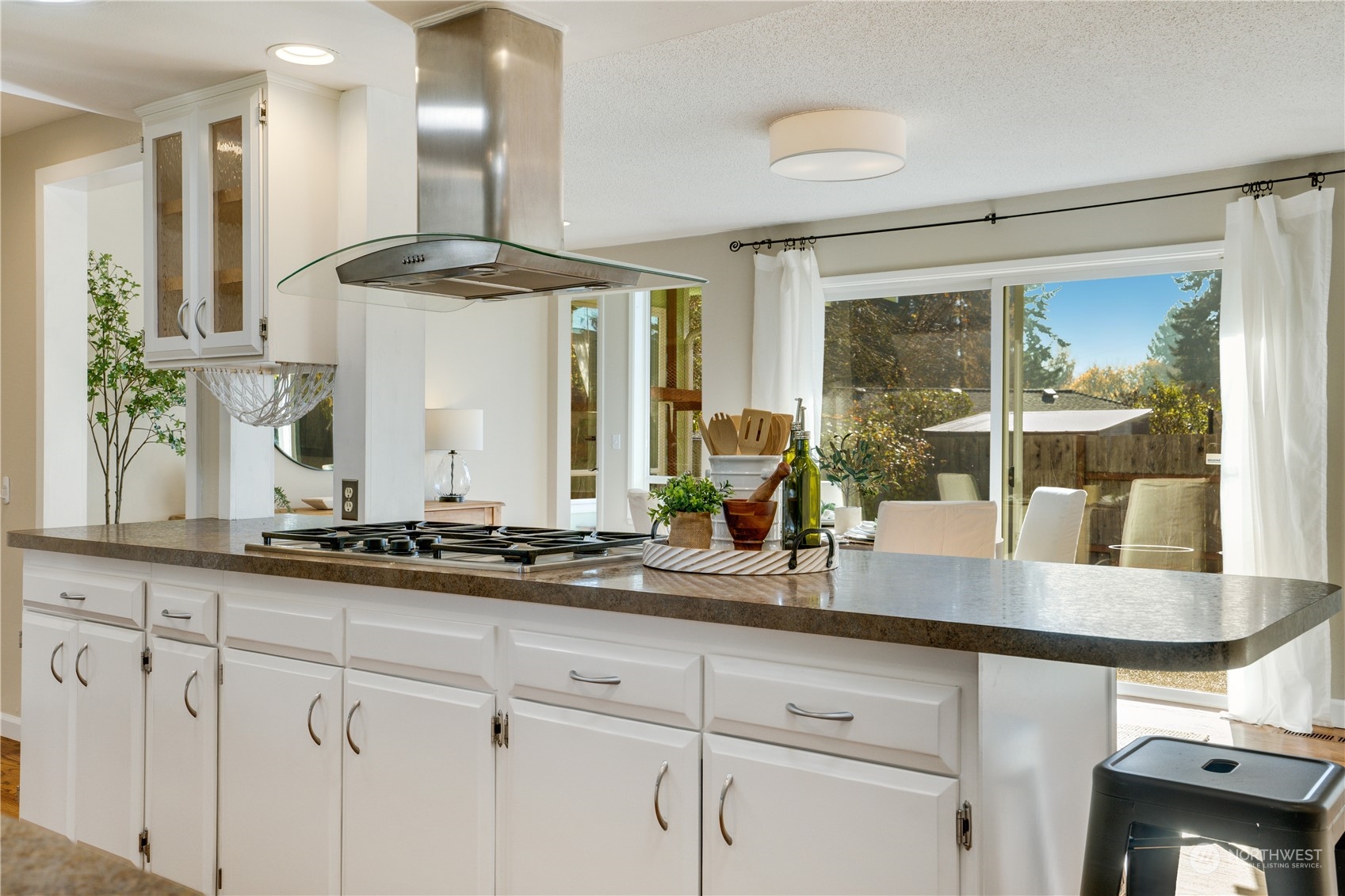 7704 45th Street Ct W