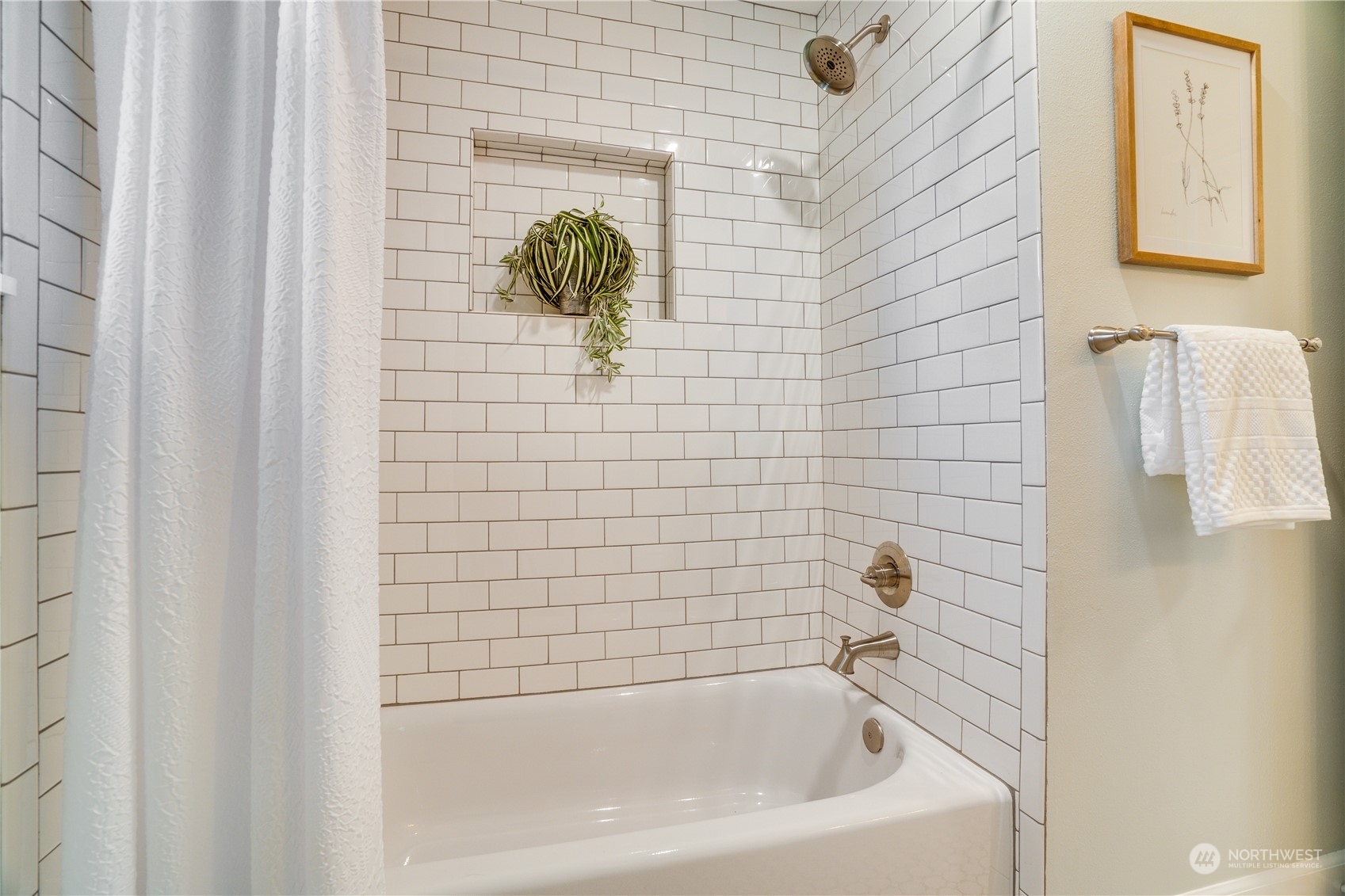 7704 45th Street Ct W