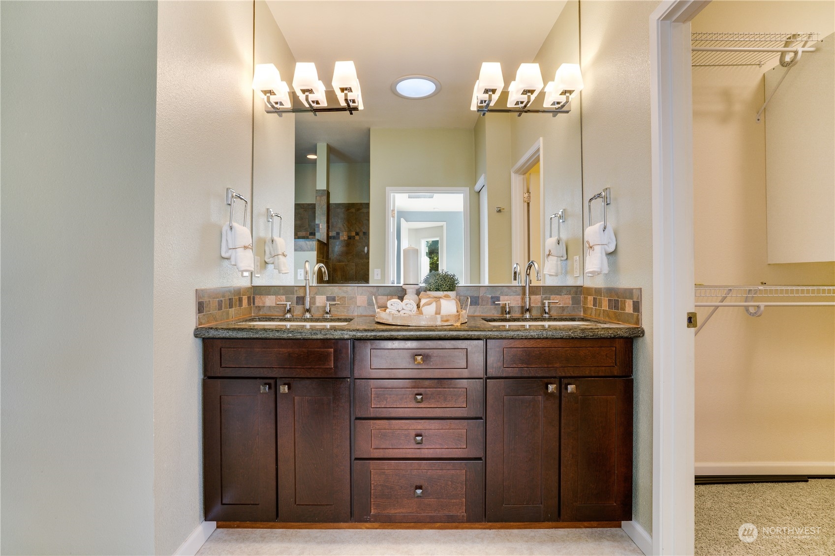 7704 45th Street Ct W