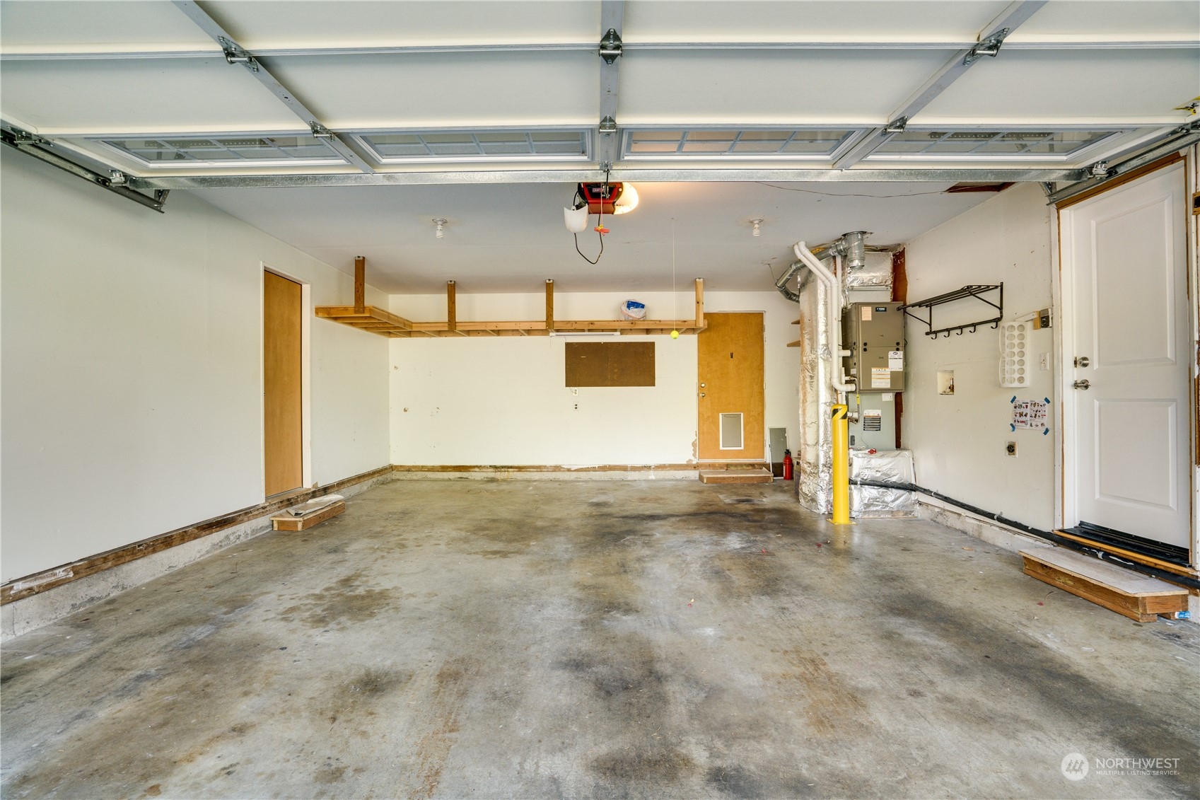 7704 45th Street Ct W