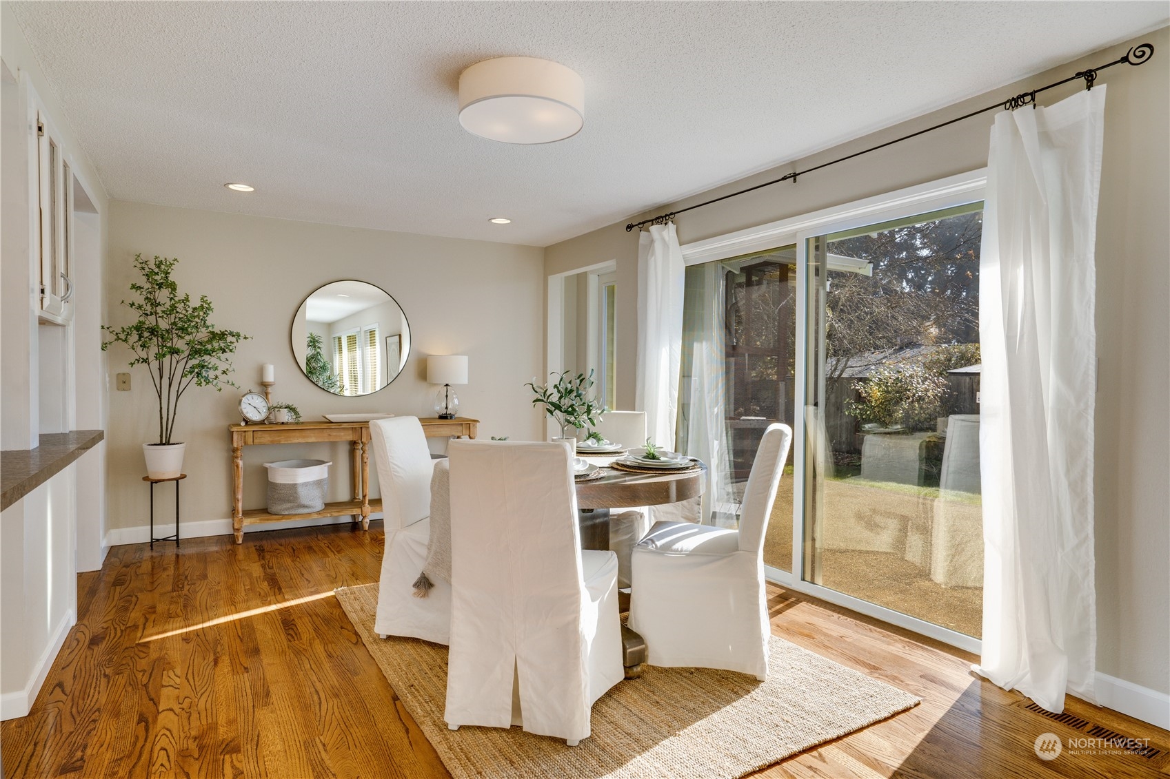 7704 45th Street Ct W