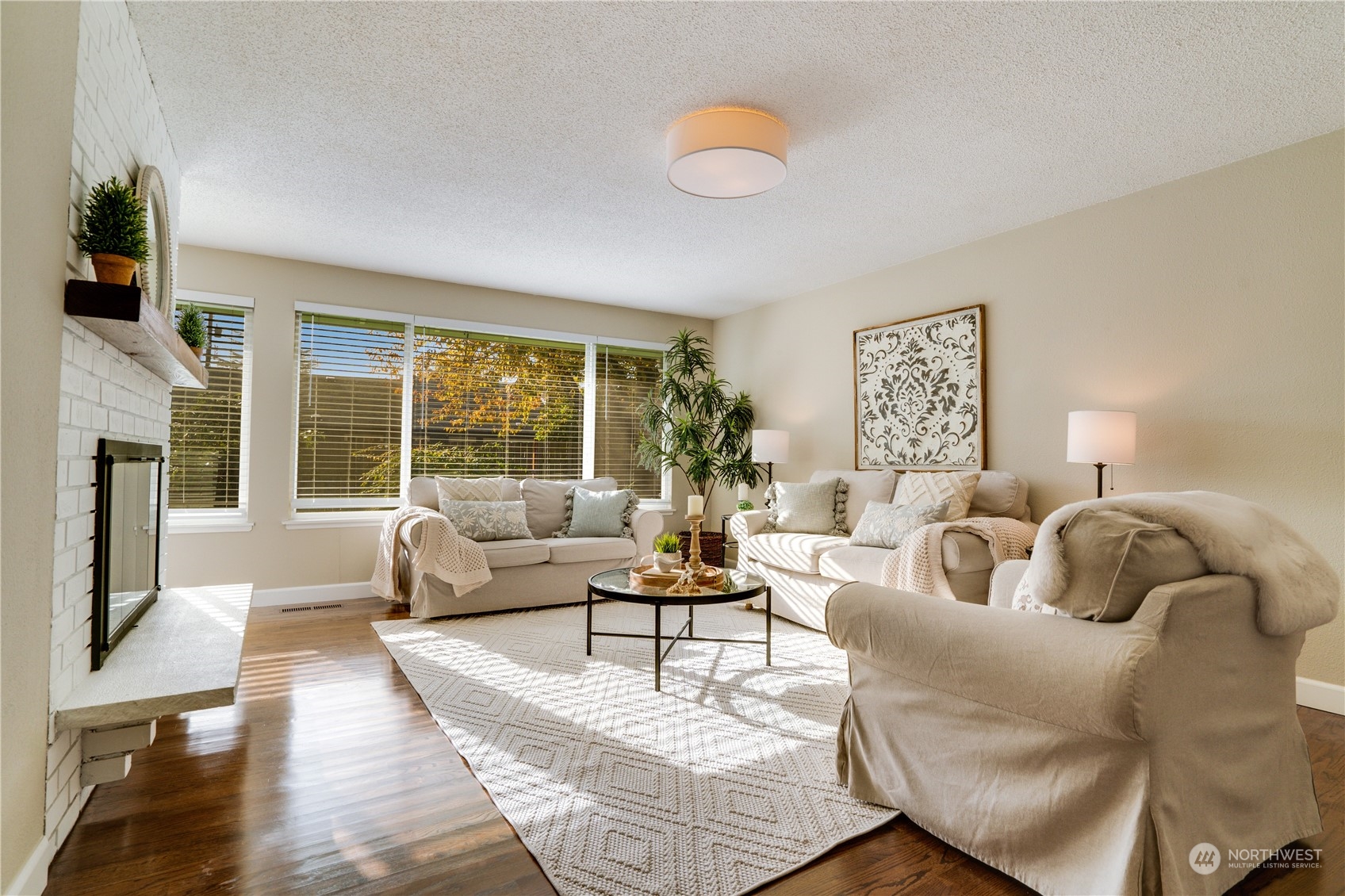 7704 45th Street Ct W