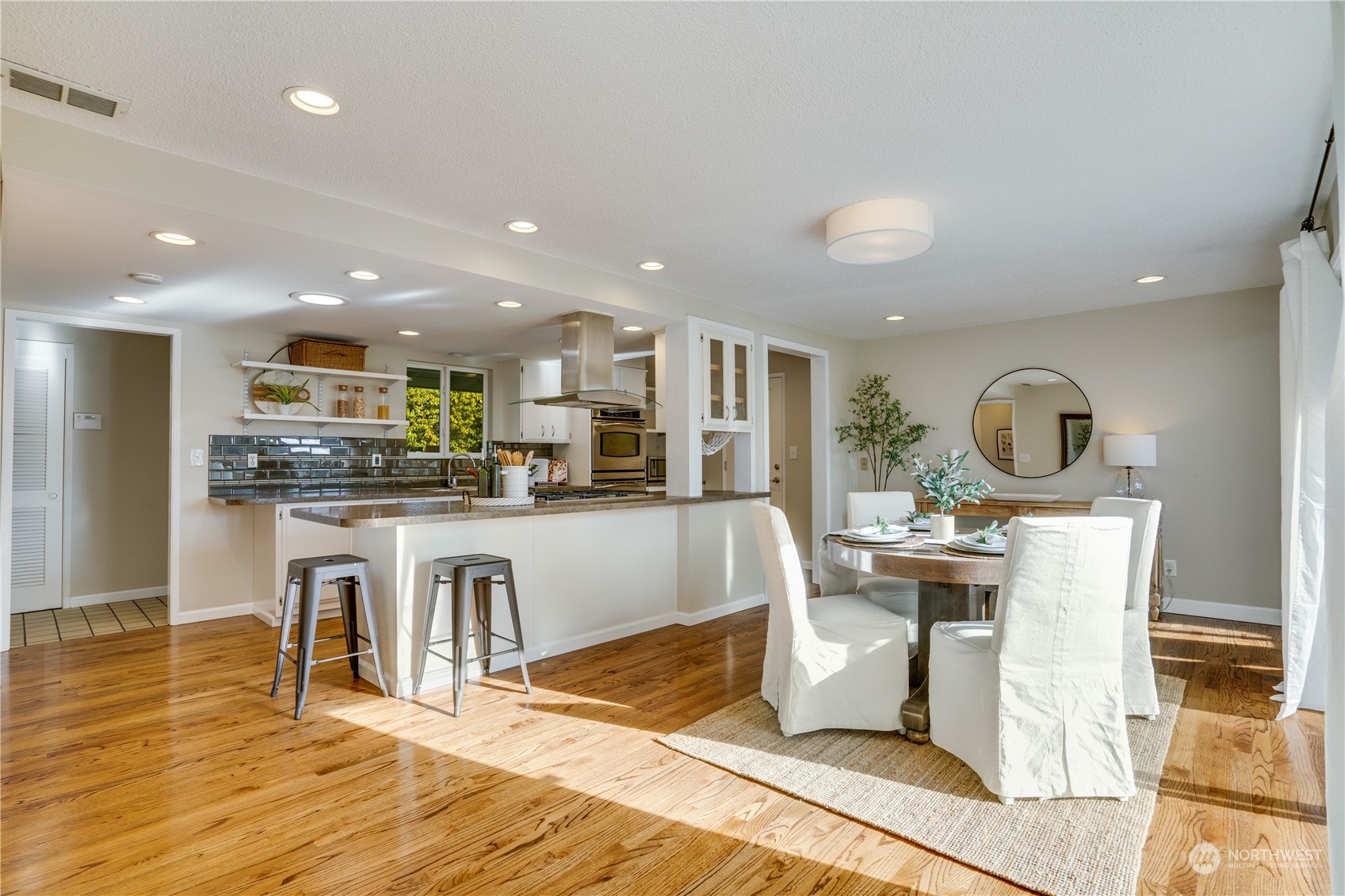 7704 45th Street Ct W