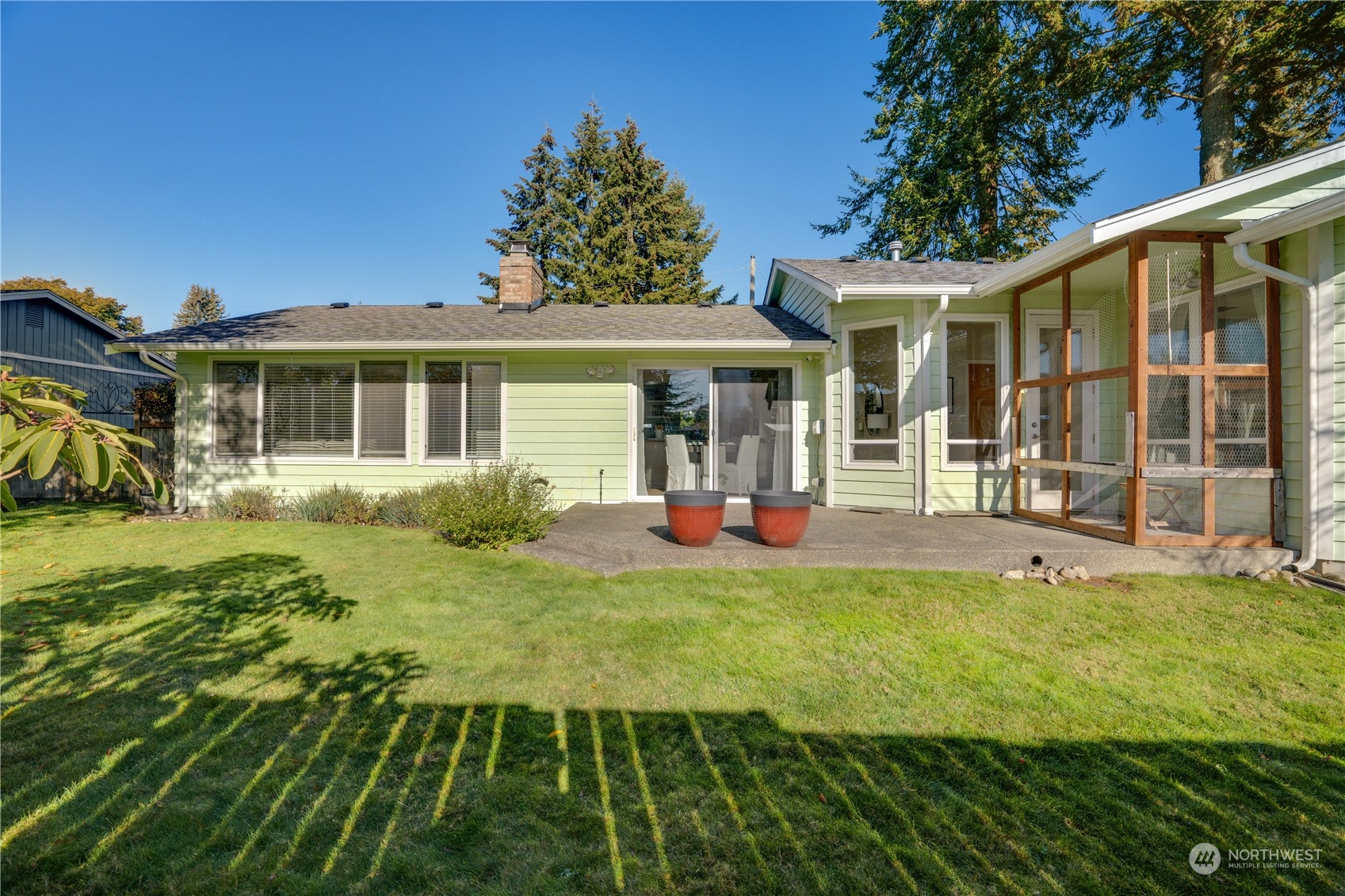 7704 45th Street Ct W