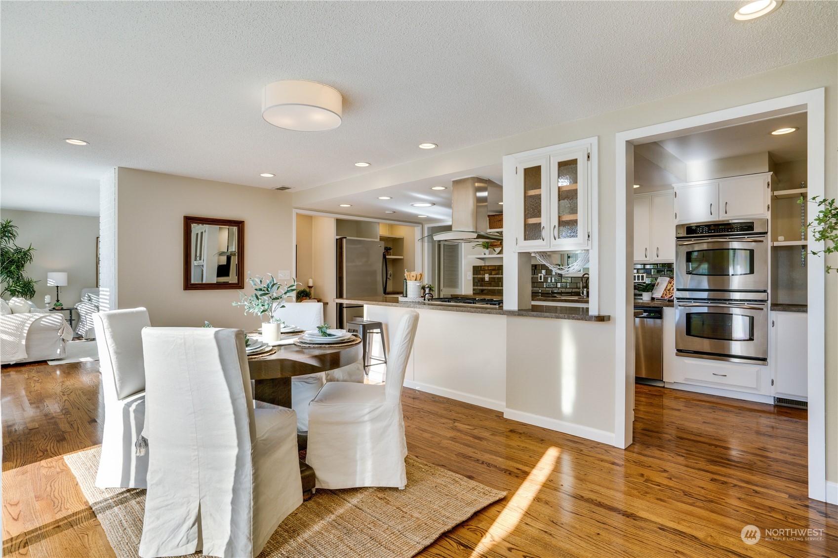 7704 45th Street Ct W