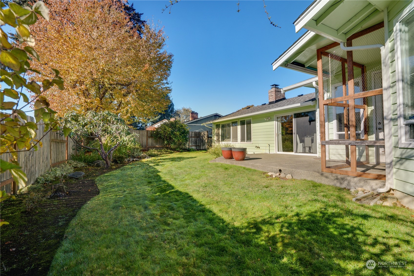 7704 45th Street Ct W