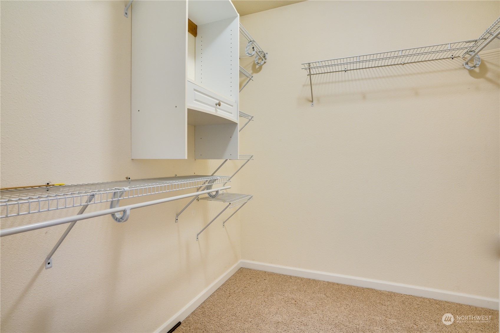 7704 45th Street Ct W