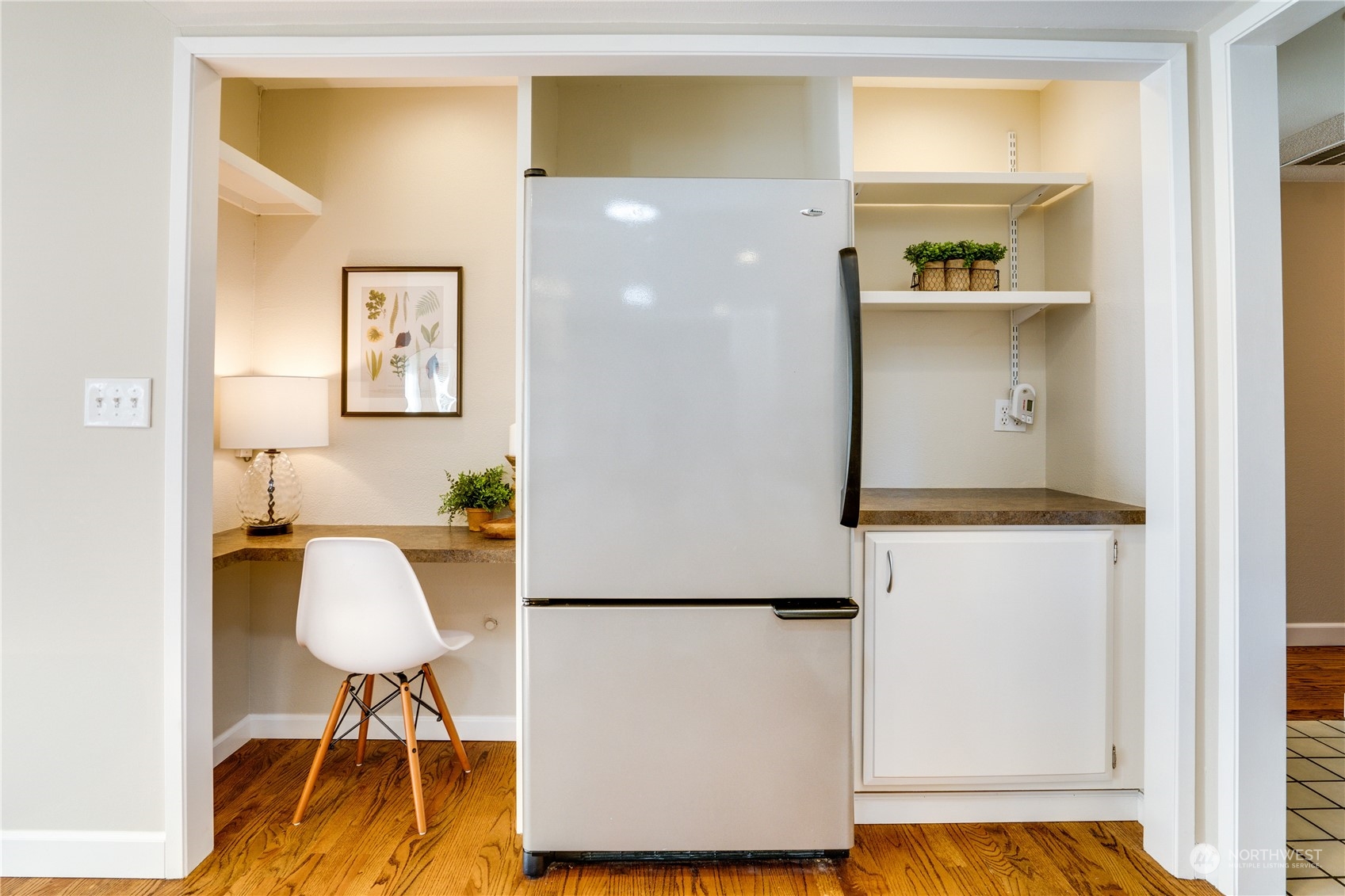 7704 45th Street Ct W