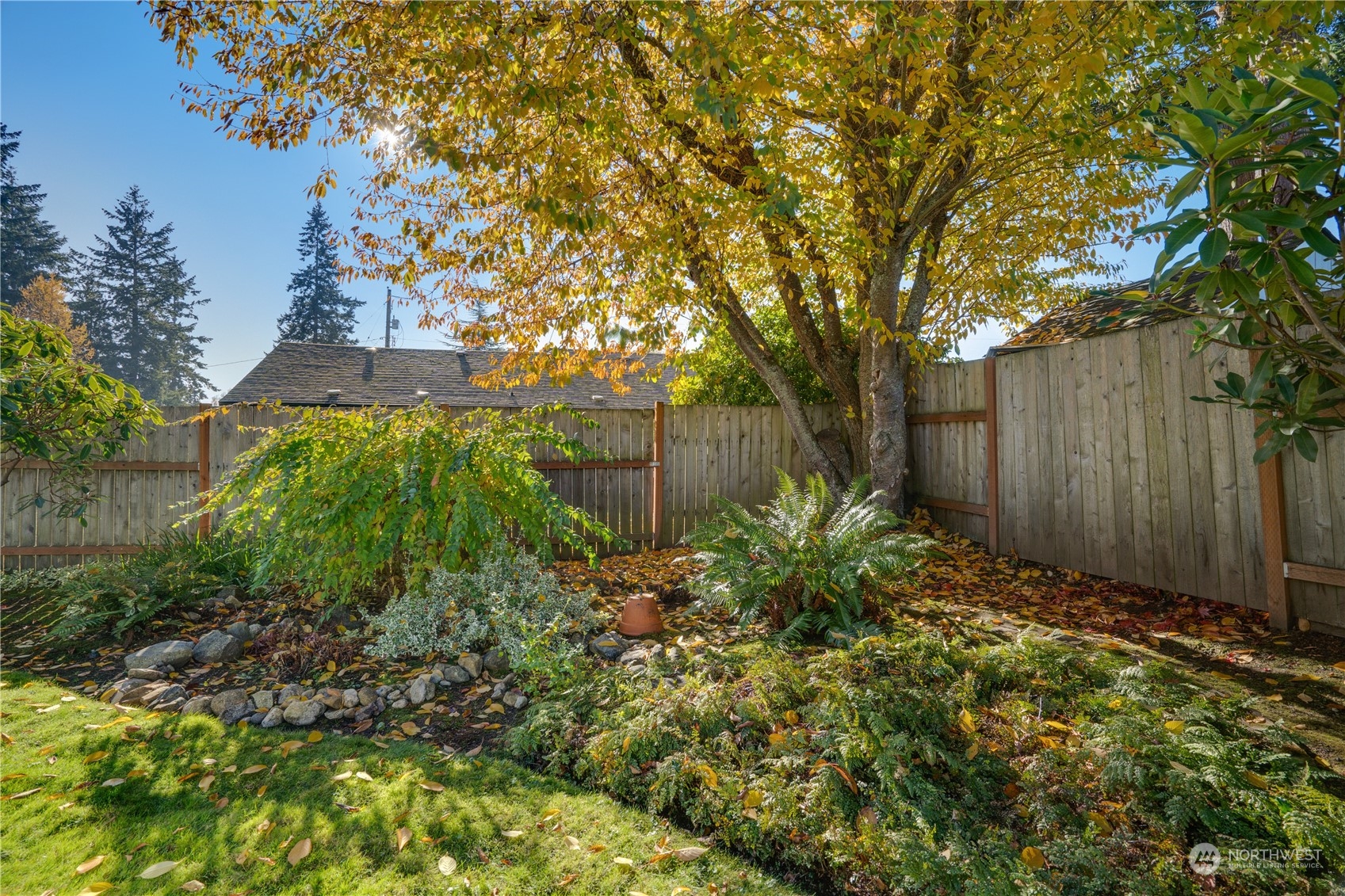 7704 45th Street Ct W