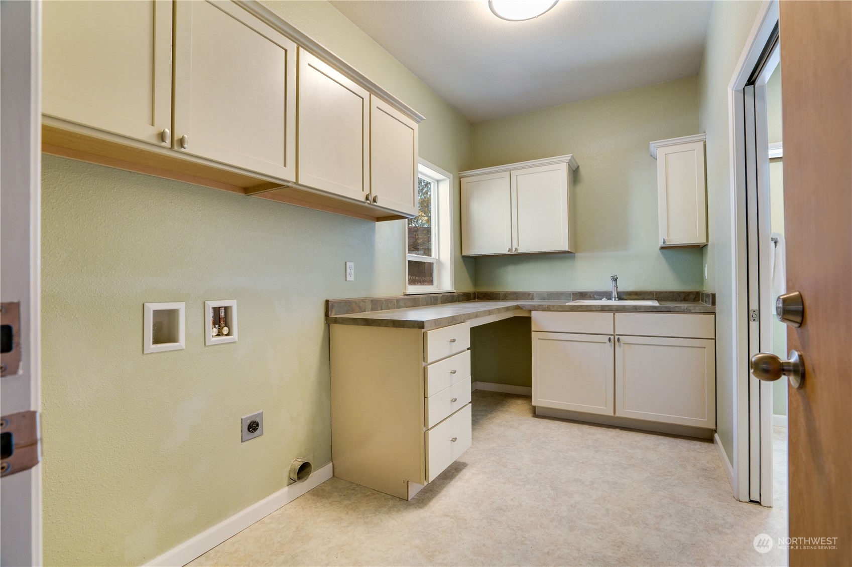 7704 45th Street Ct W