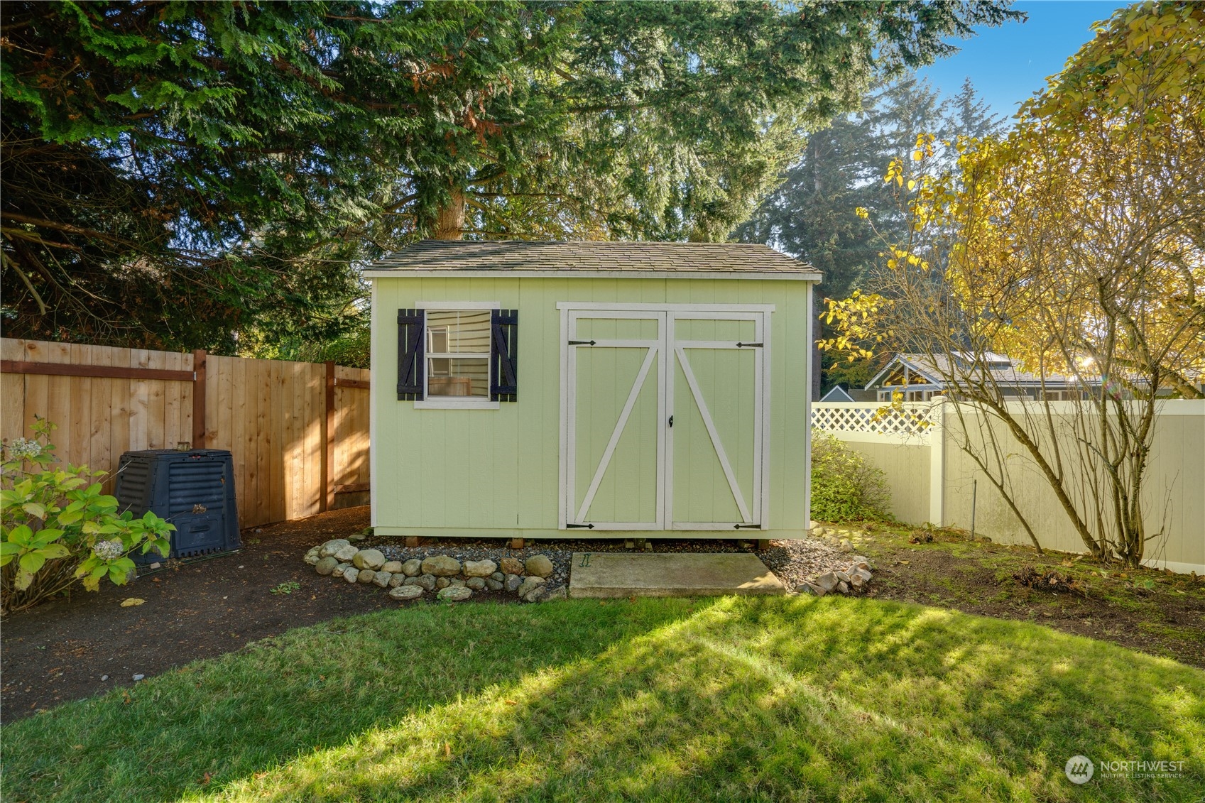 7704 45th Street Ct W