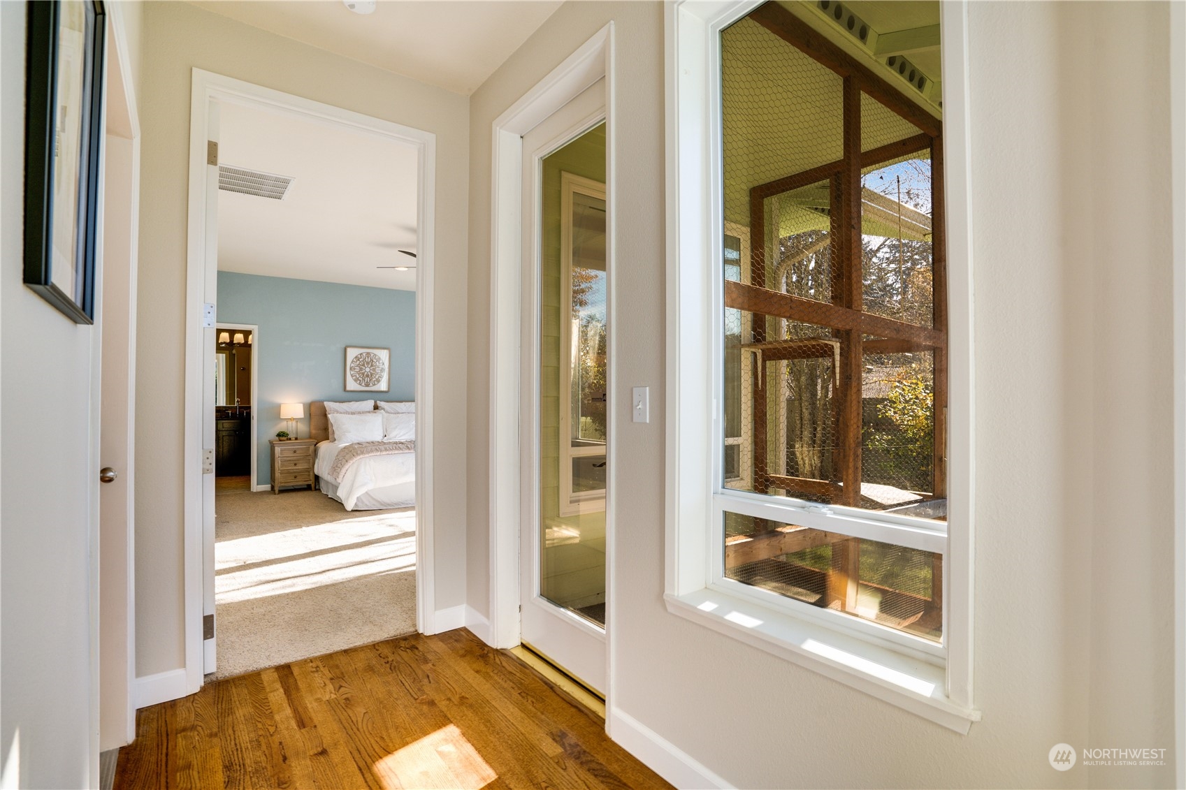 7704 45th Street Ct W