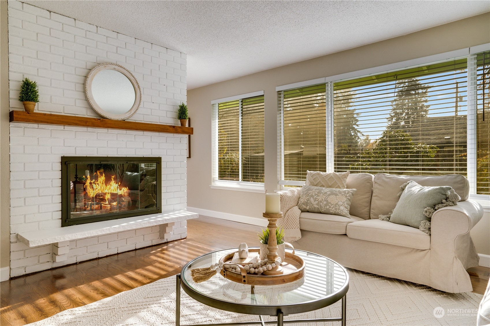 7704 45th Street Ct W