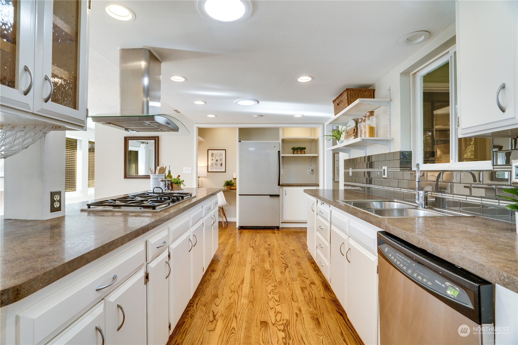 7704 45th Street Ct W