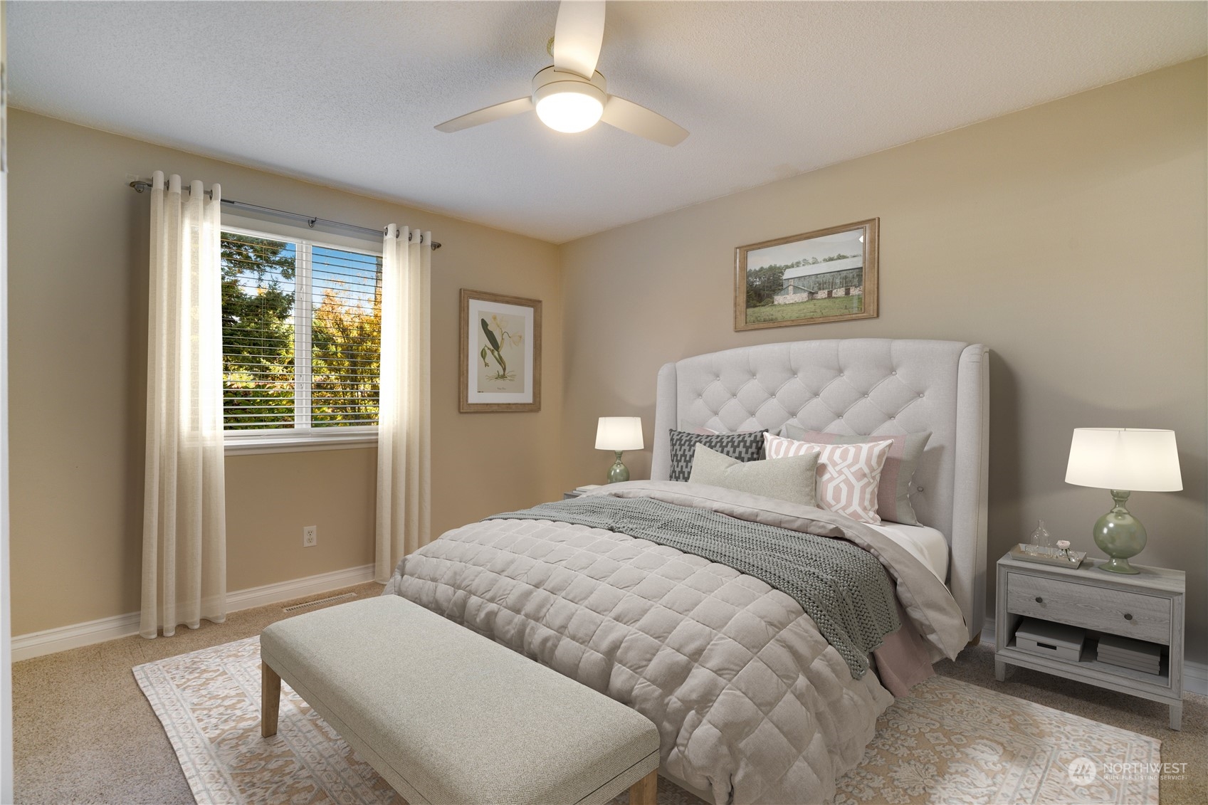 7704 45th Street Ct W