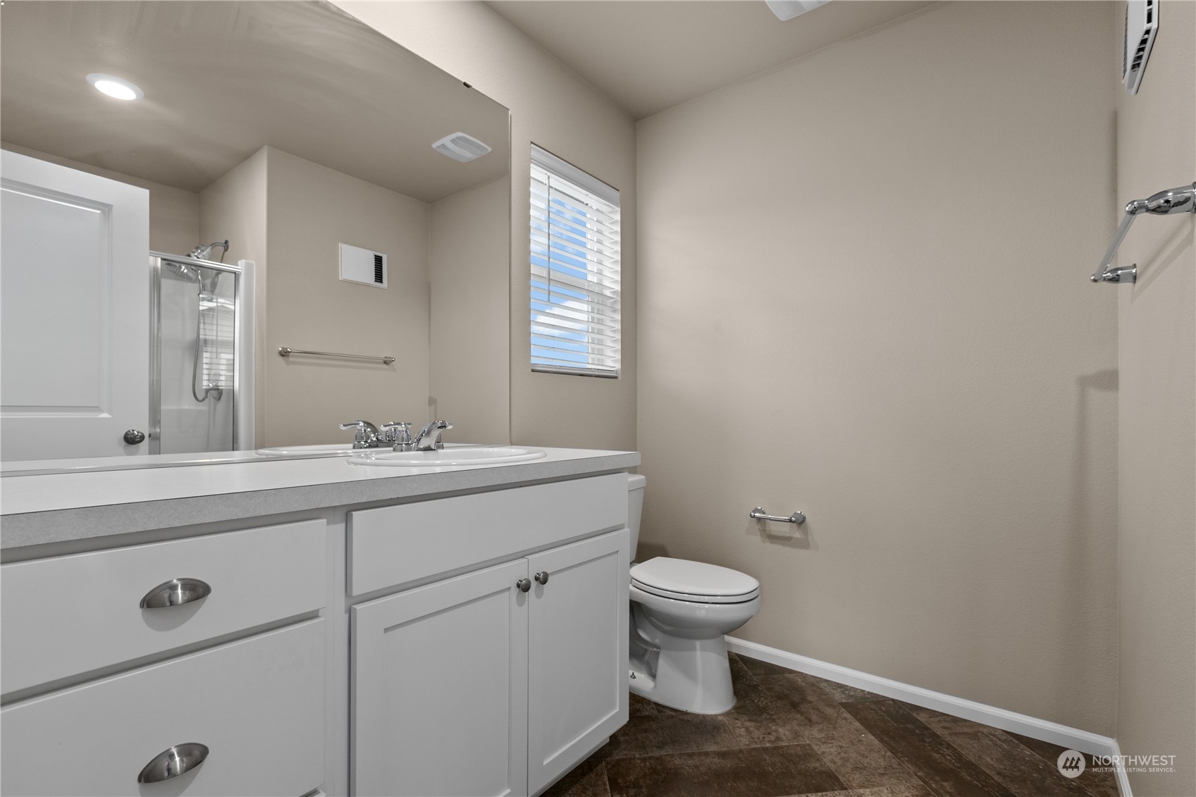 17422 118th Avenue Ct E #A