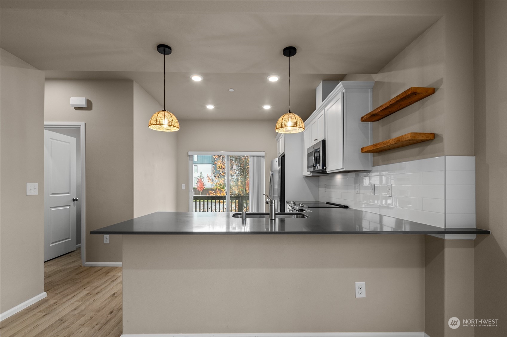 17422 118th Avenue Ct E #A