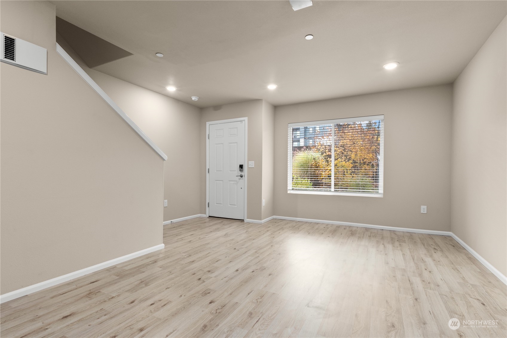 17422 118th Avenue Ct E #A