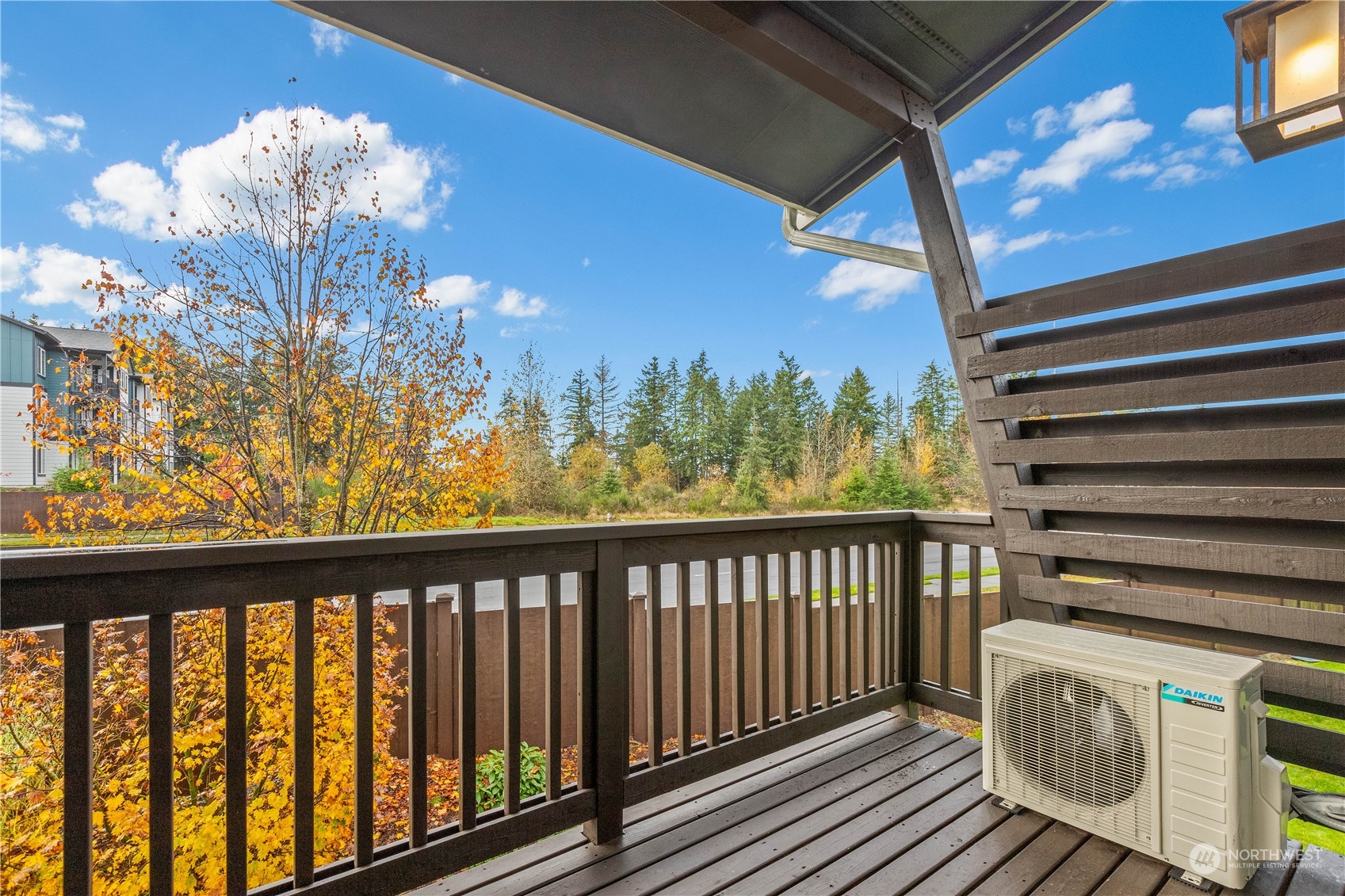 17422 118th Avenue Ct E #A