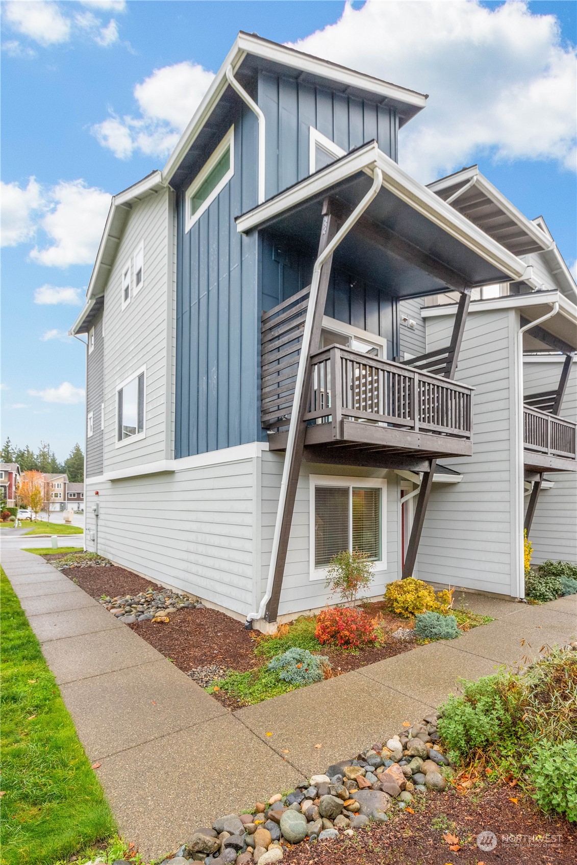 17422 118th Avenue Ct E #A