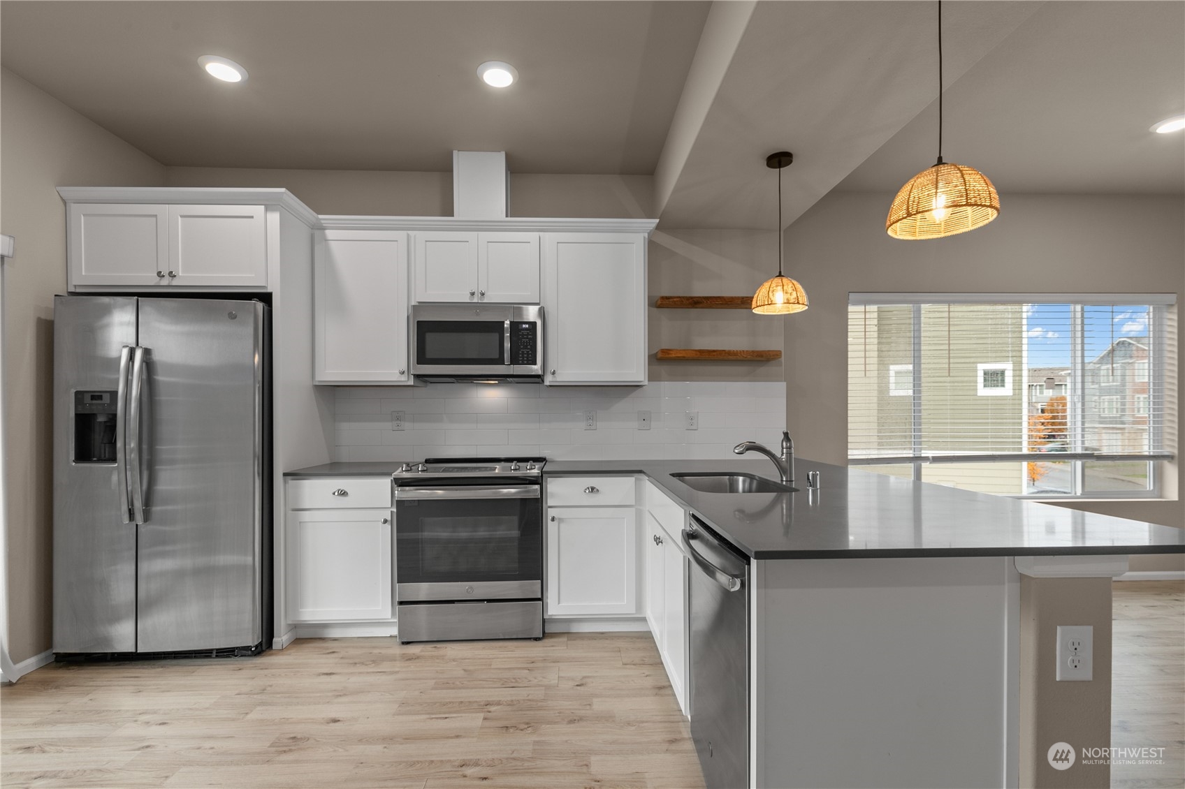 17422 118th Avenue Ct E #A