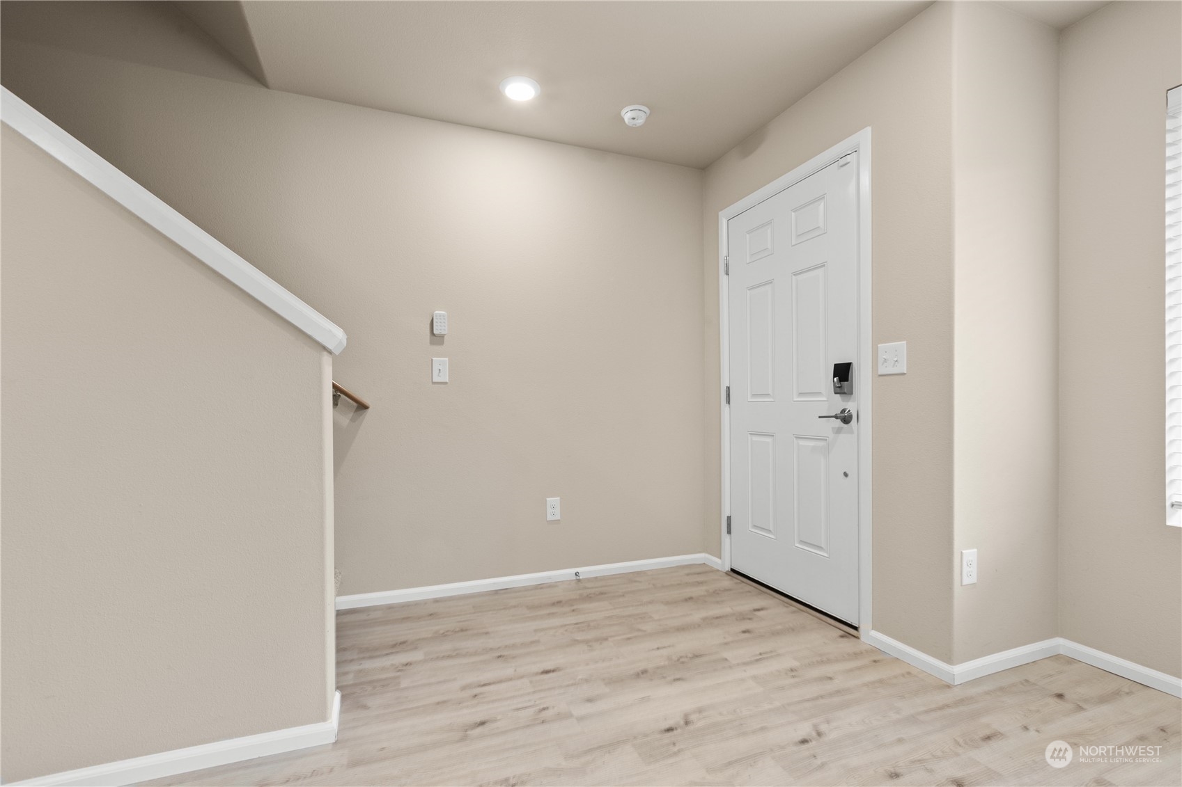 17422 118th Avenue Ct E #A