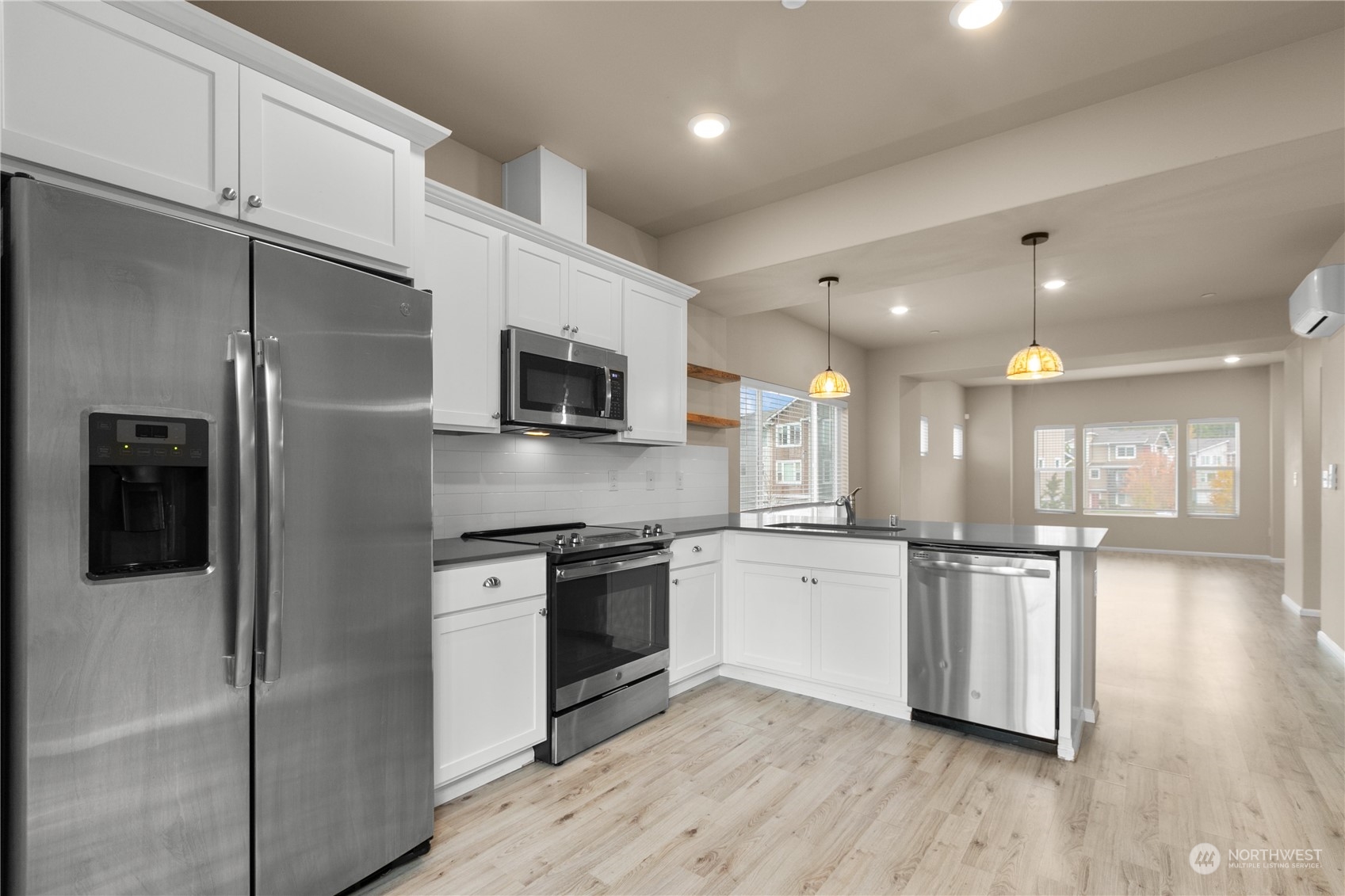 17422 118th Avenue Ct E #A