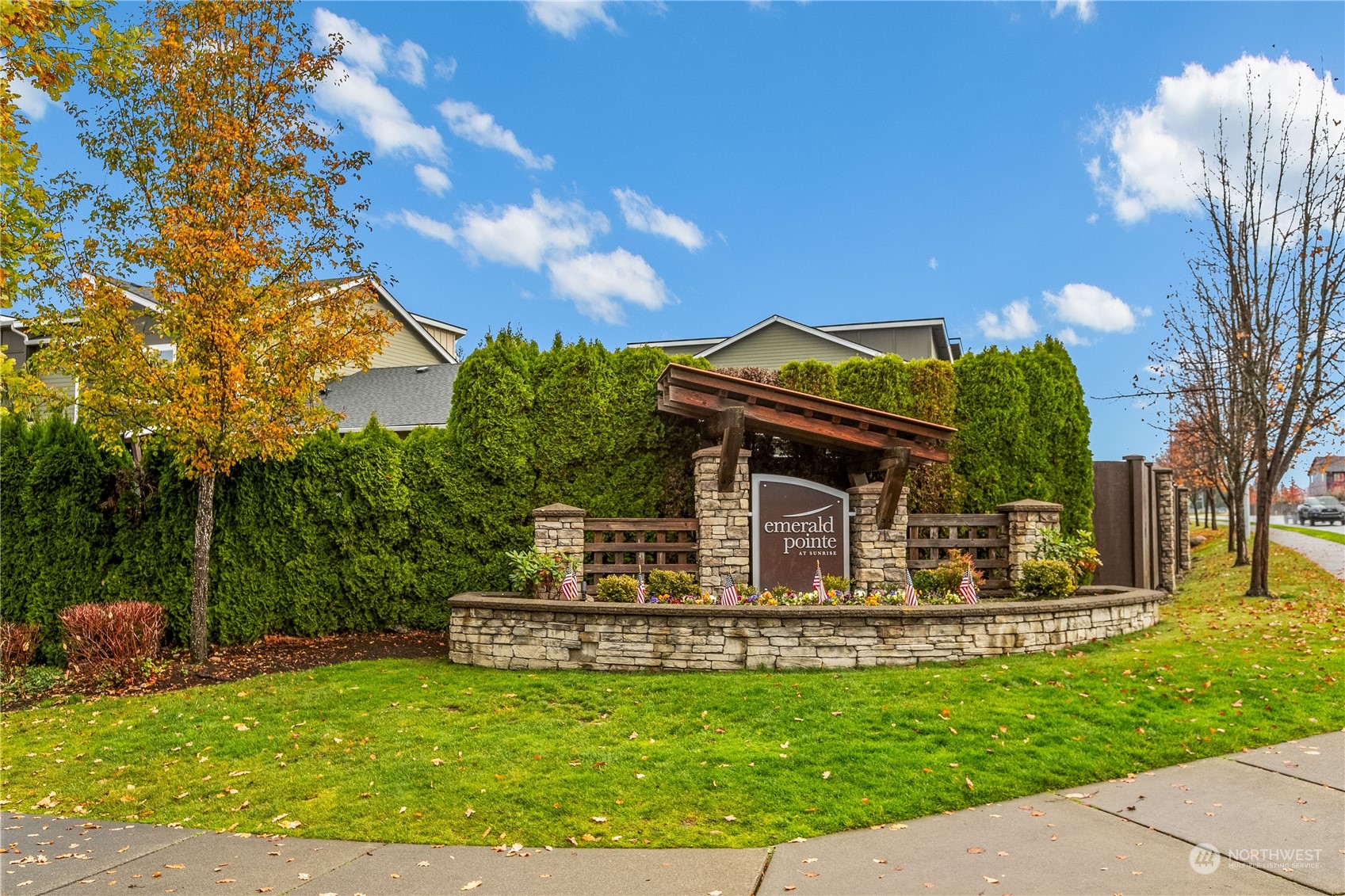 17422 118th Avenue Ct E #A