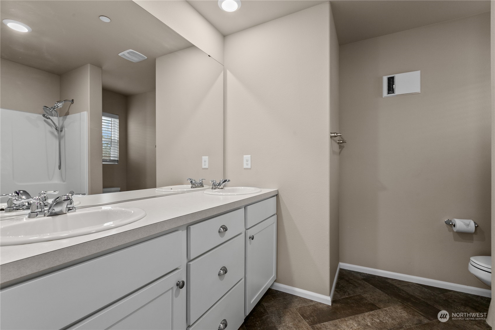 17422 118th Avenue Ct E #A