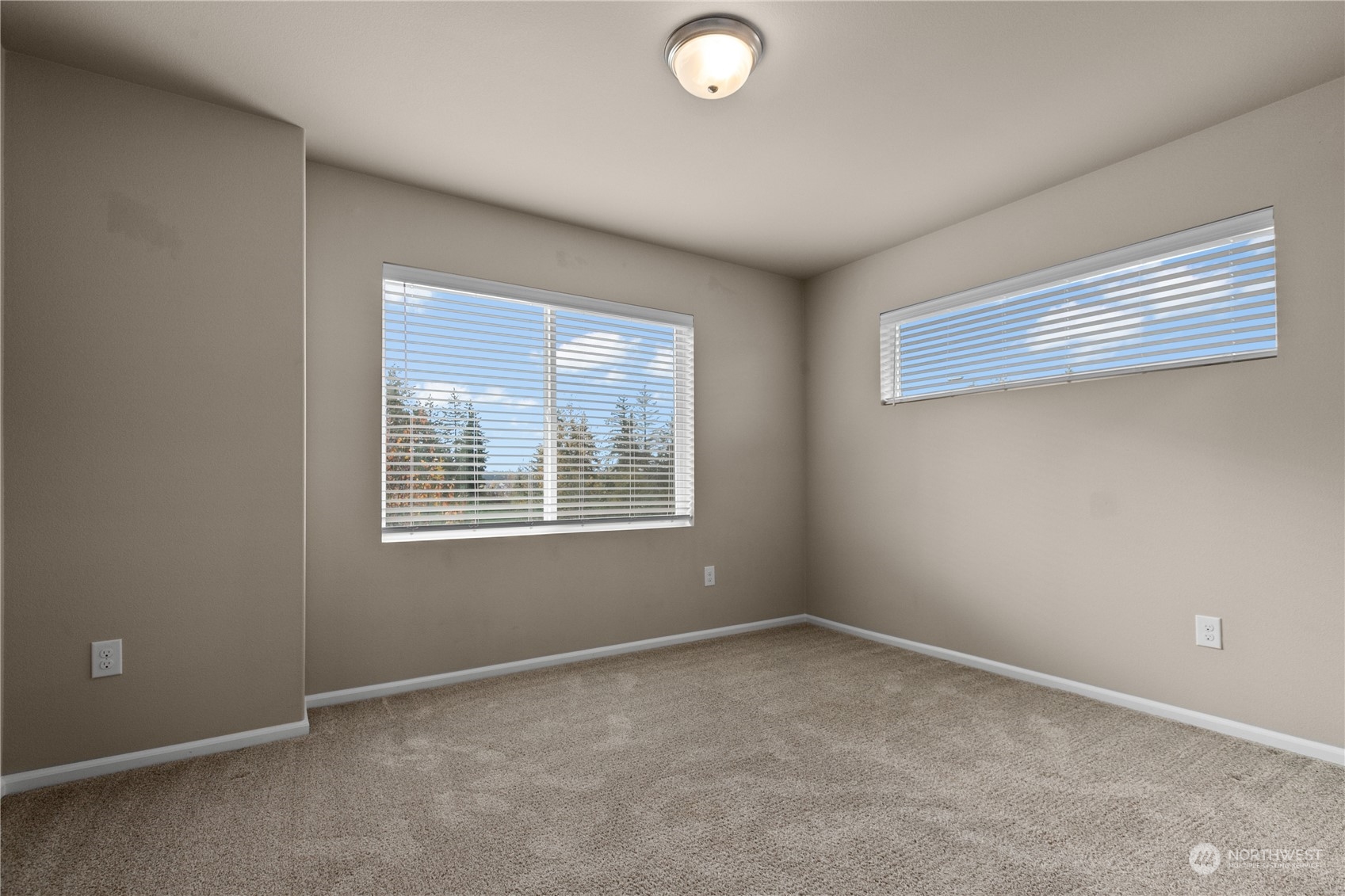 17422 118th Avenue Ct E #A