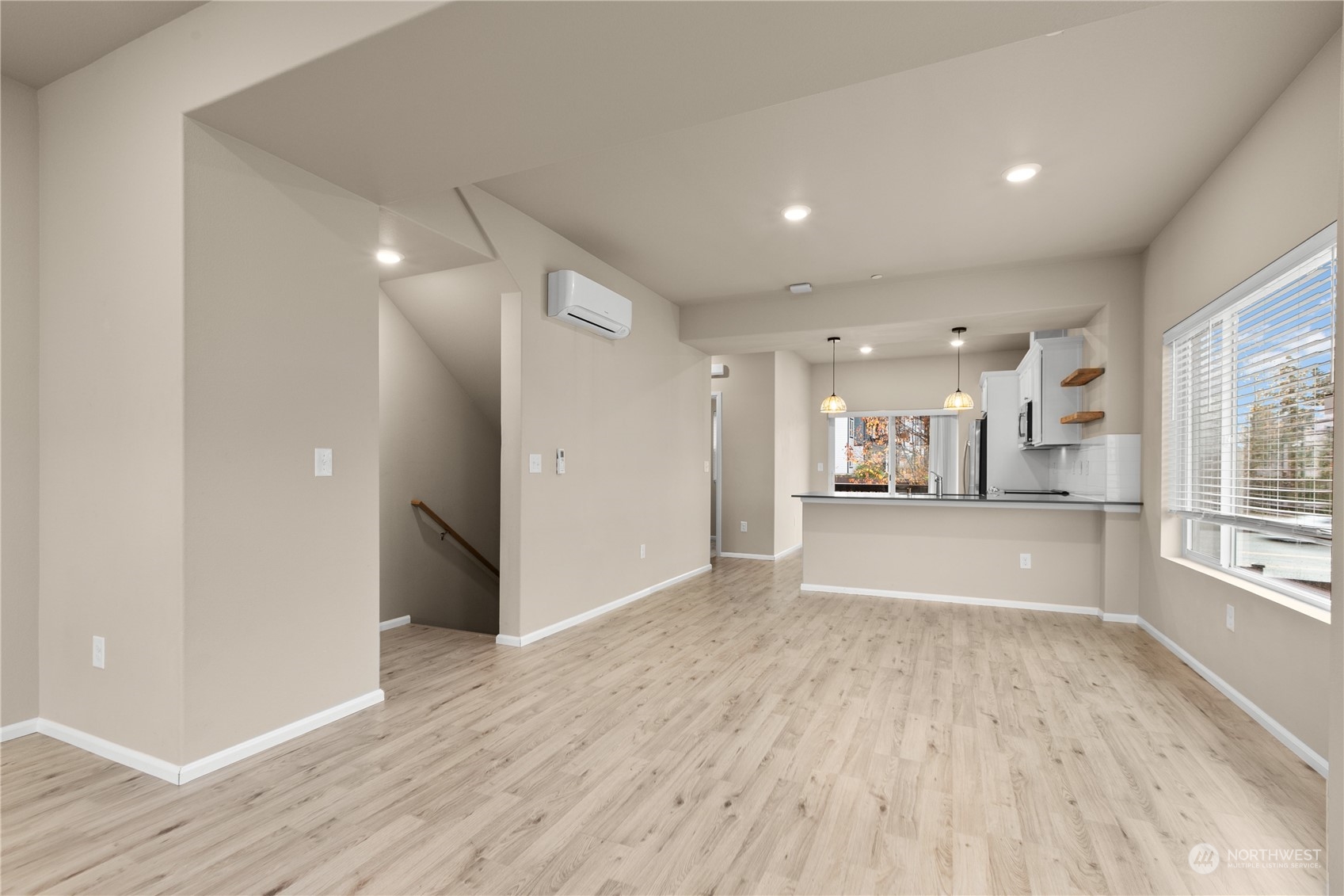 17422 118th Avenue Ct E #A