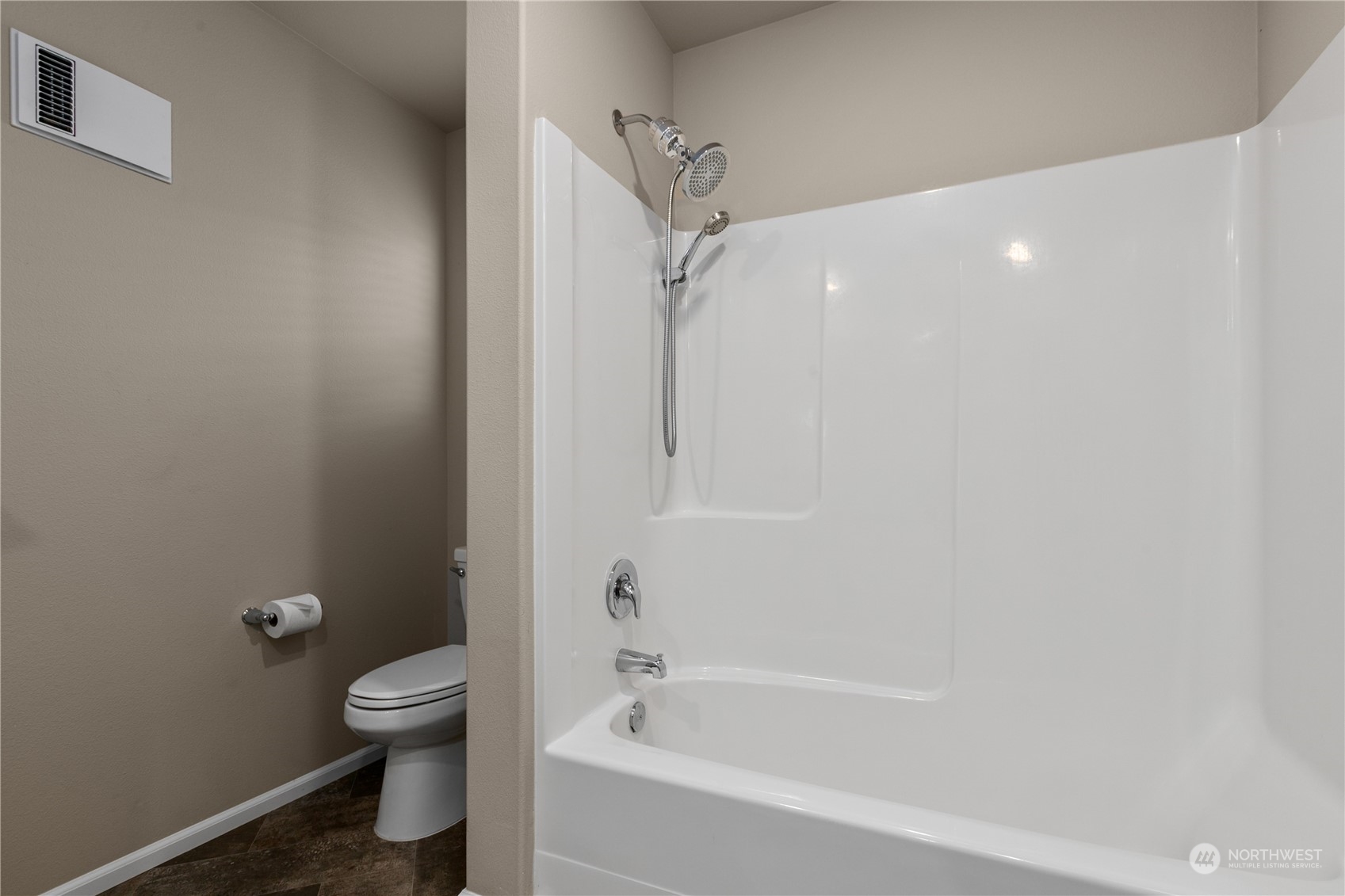 17422 118th Avenue Ct E #A