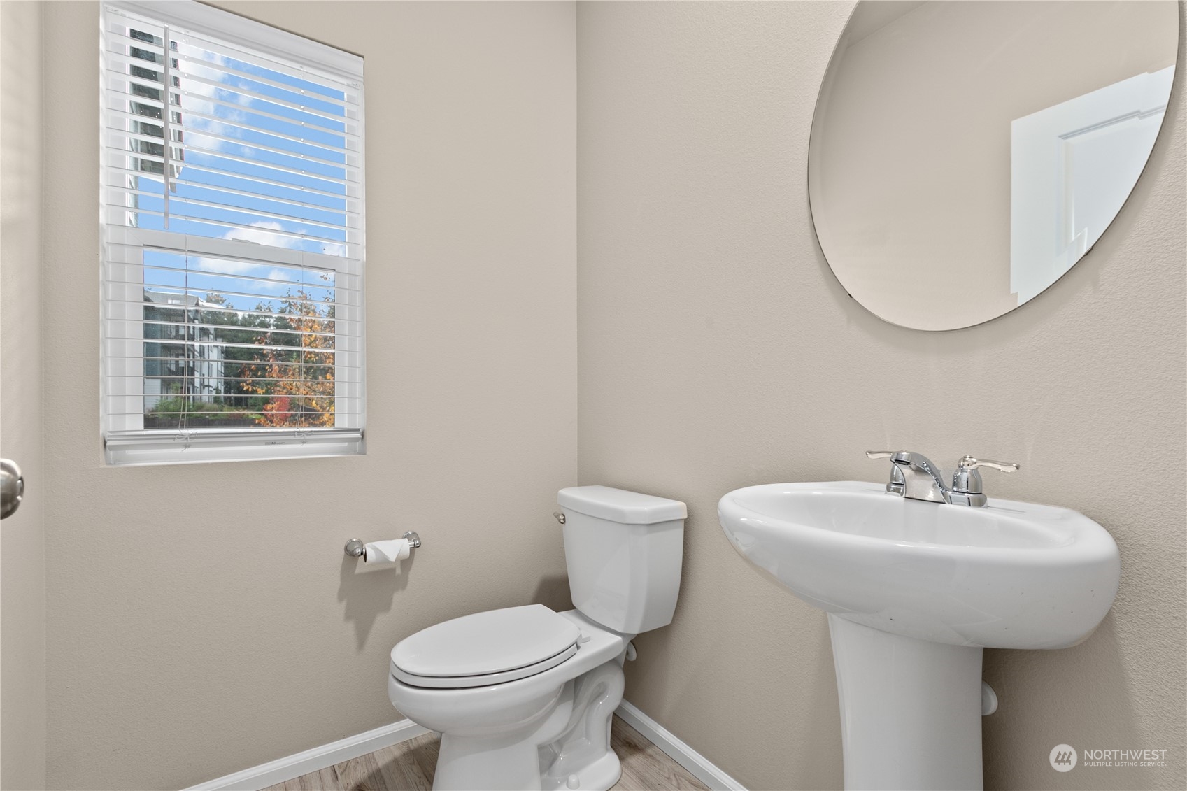 17422 118th Avenue Ct E #A