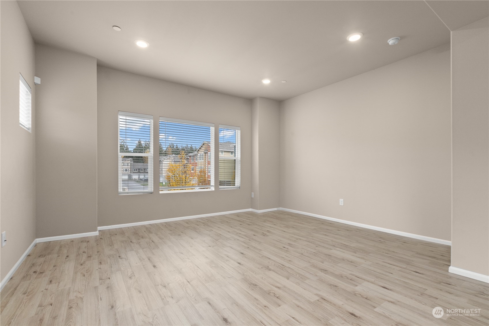 17422 118th Avenue Ct E #A