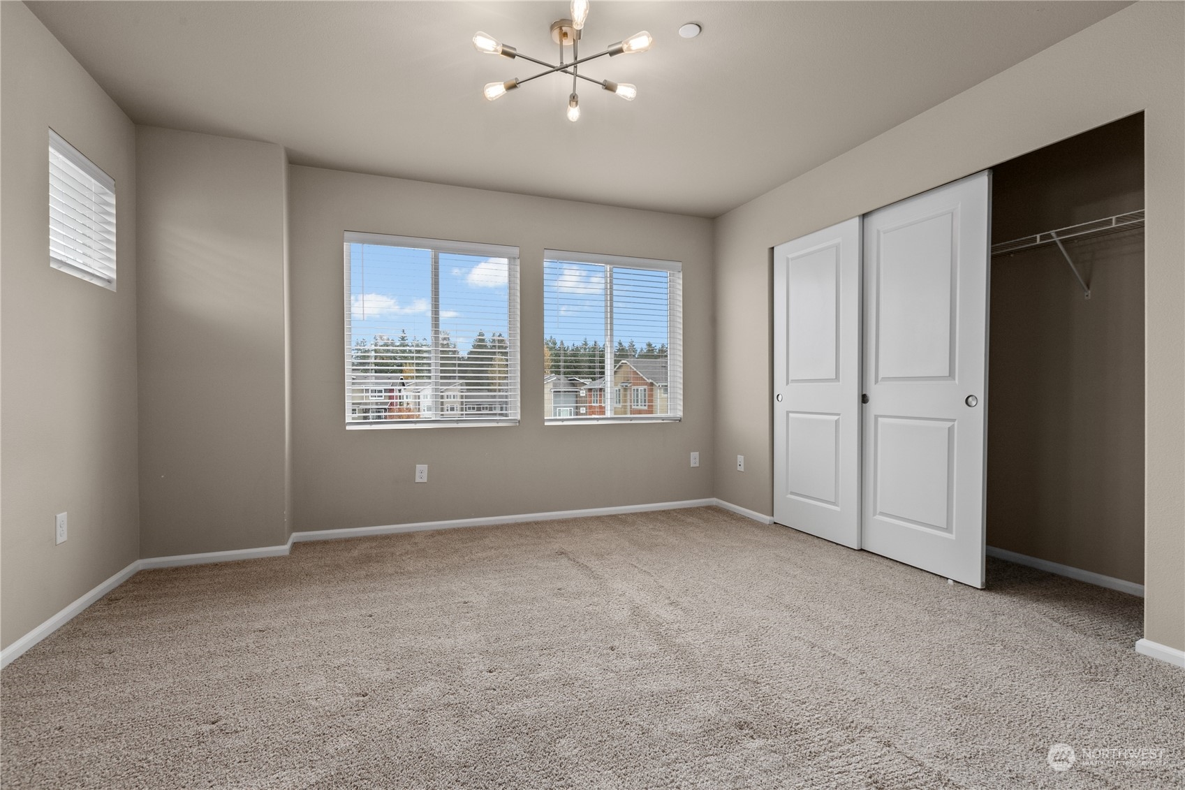 17422 118th Avenue Ct E #A