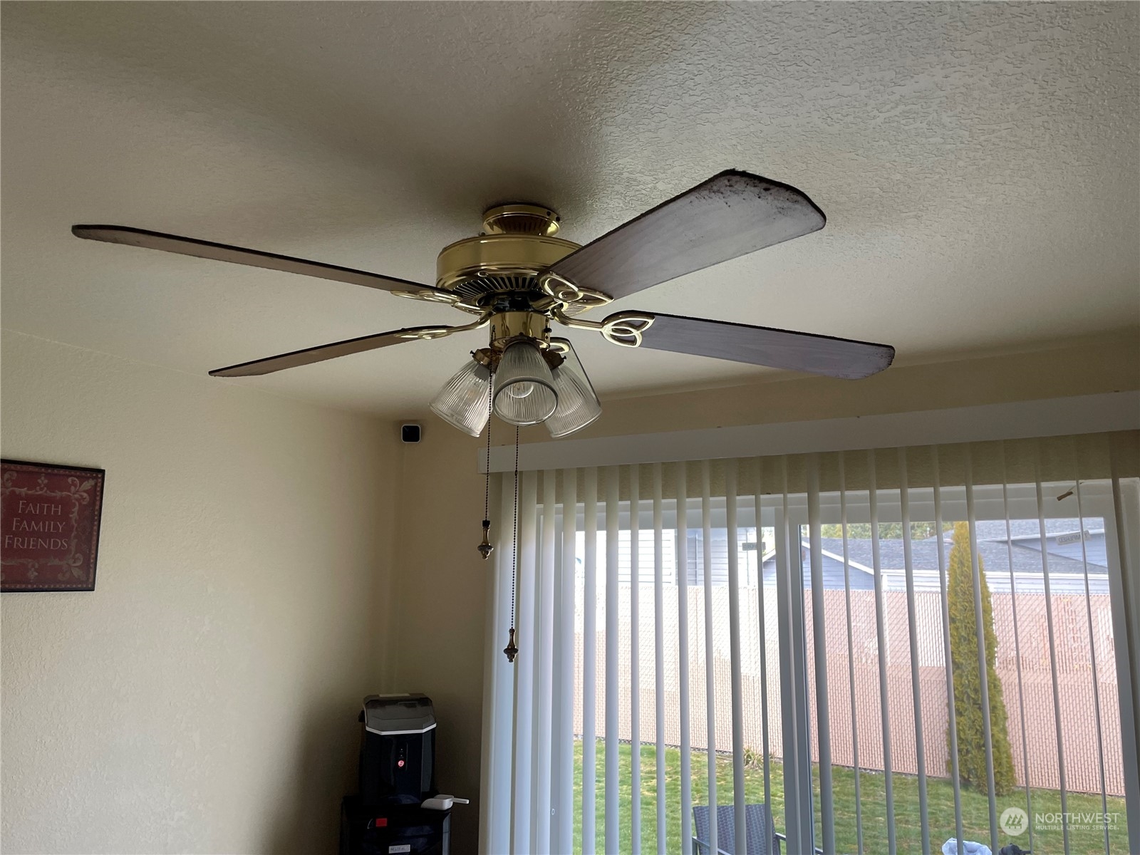 3819 151 Street Ct E