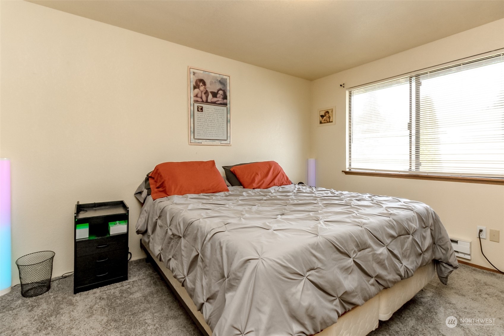 3819 151 Street Ct E