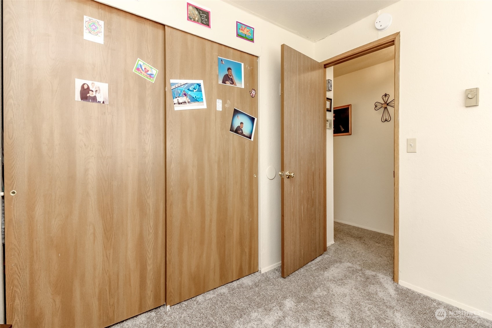 3819 151 Street Ct E