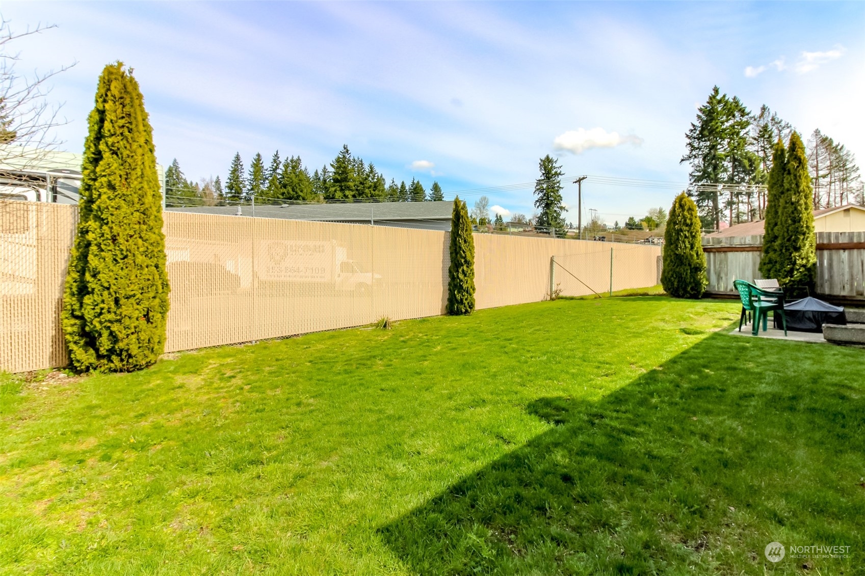 3819 151 Street Ct E