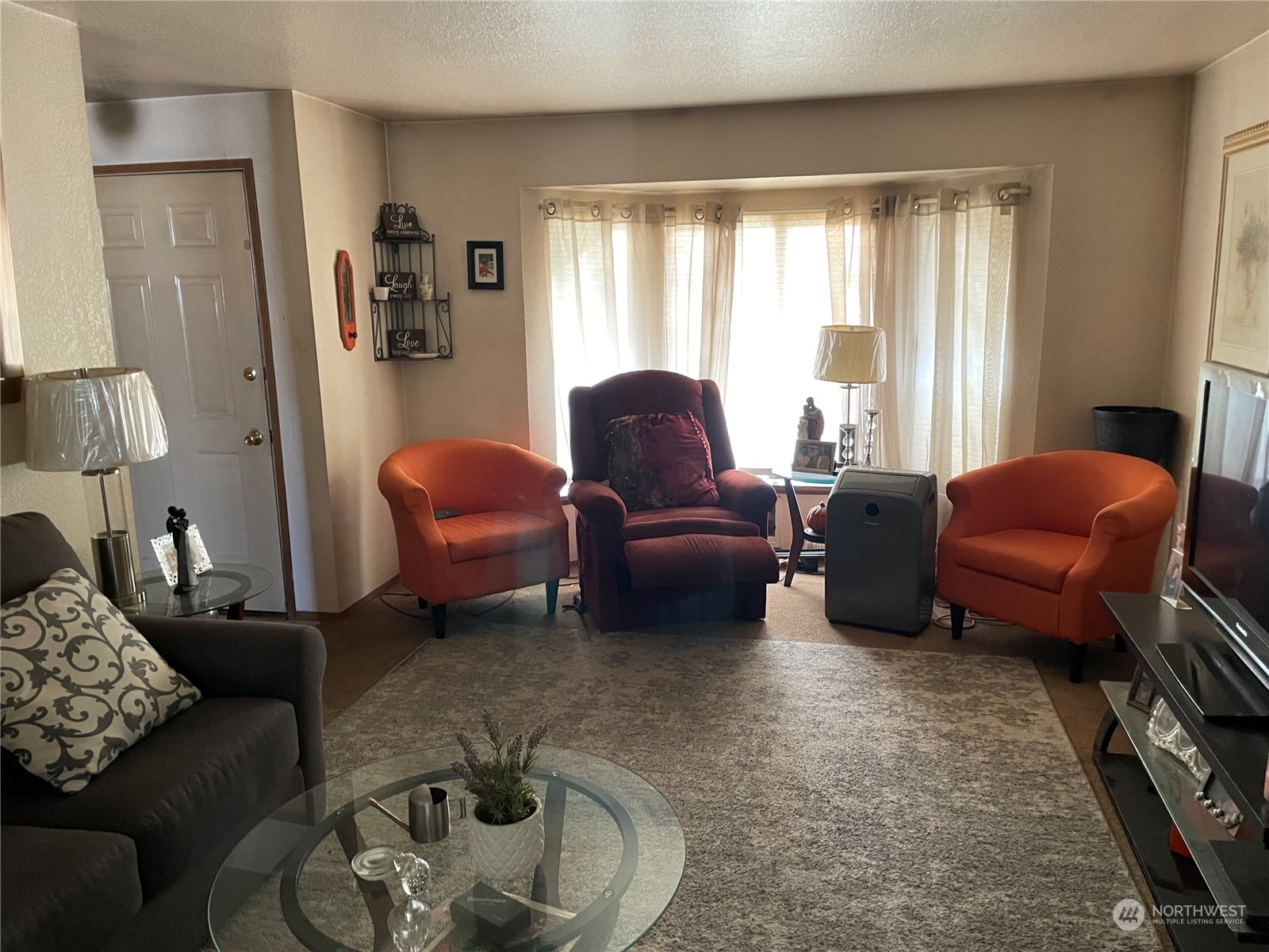 3819 151 Street Ct E