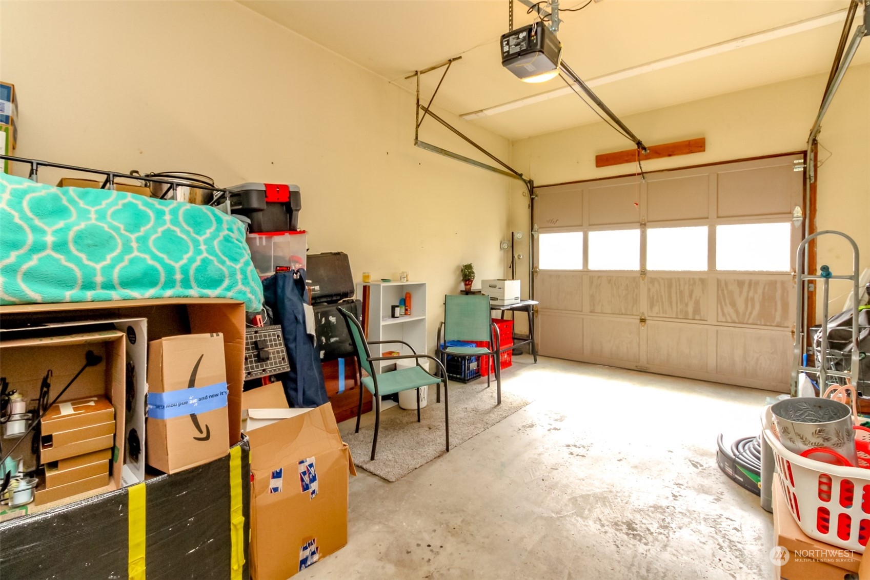 3819 151 Street Ct E